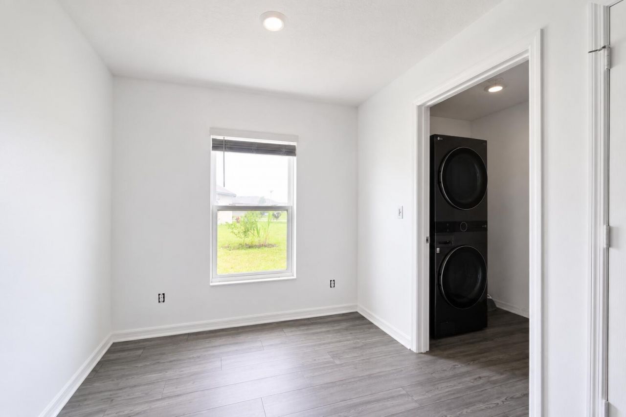 5318 Imagination Drive, Fort Pierce, FL 34947 Photo