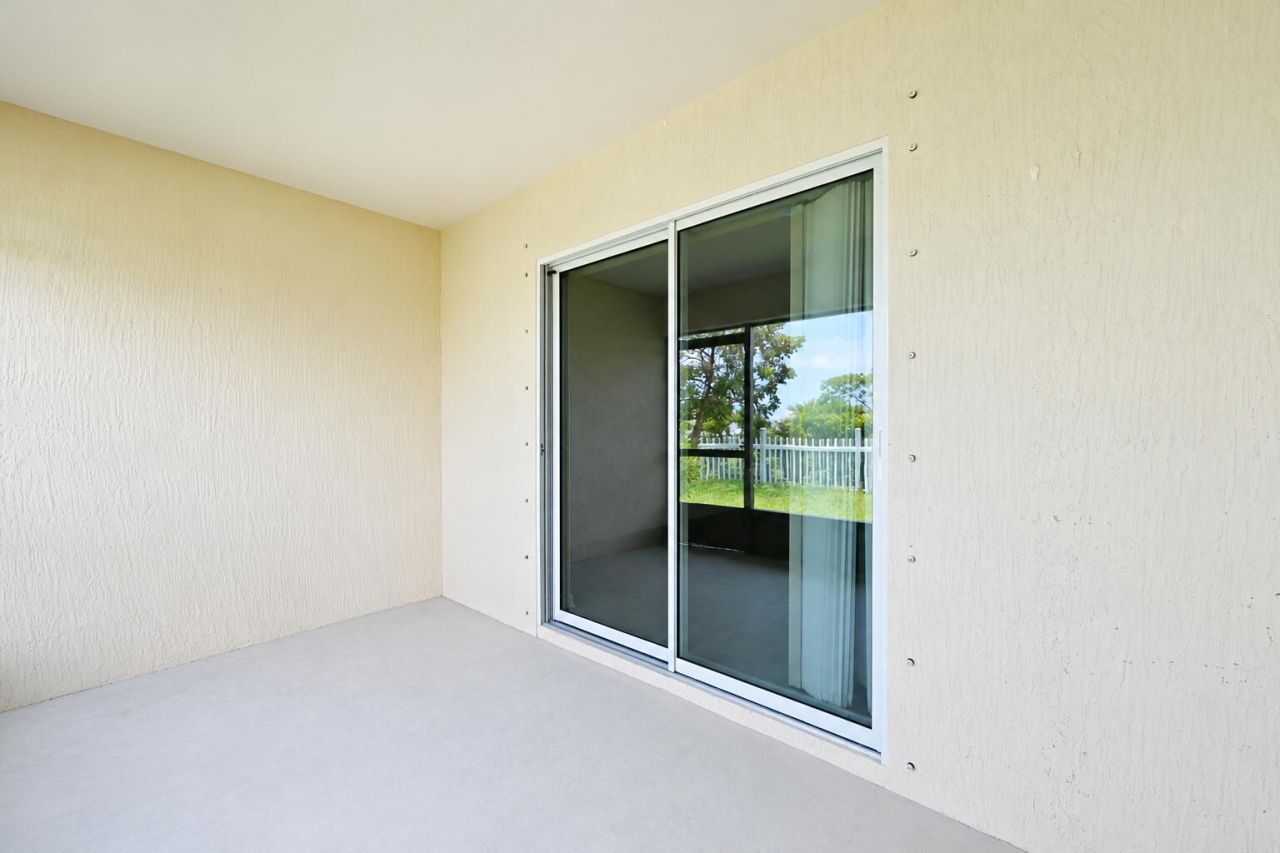 5318 Imagination Drive, Fort Pierce, FL 34947 Photo