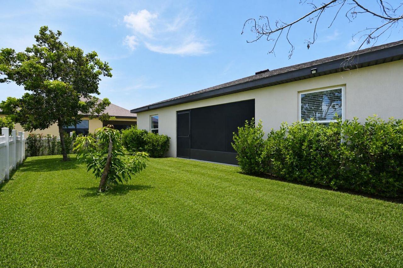 5318 Imagination Drive, Fort Pierce, FL 34947 Photo