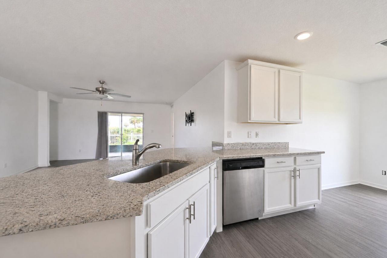 5318 Imagination Drive, Fort Pierce, FL 34947 Photo