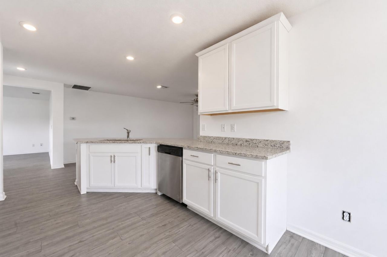 5318 Imagination Drive, Fort Pierce, FL 34947 Photo