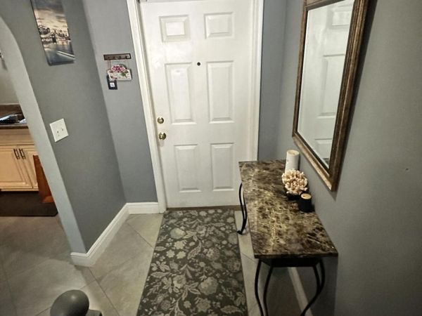 12737 WESTHAMPTON Circle, Wellington, FL 33414