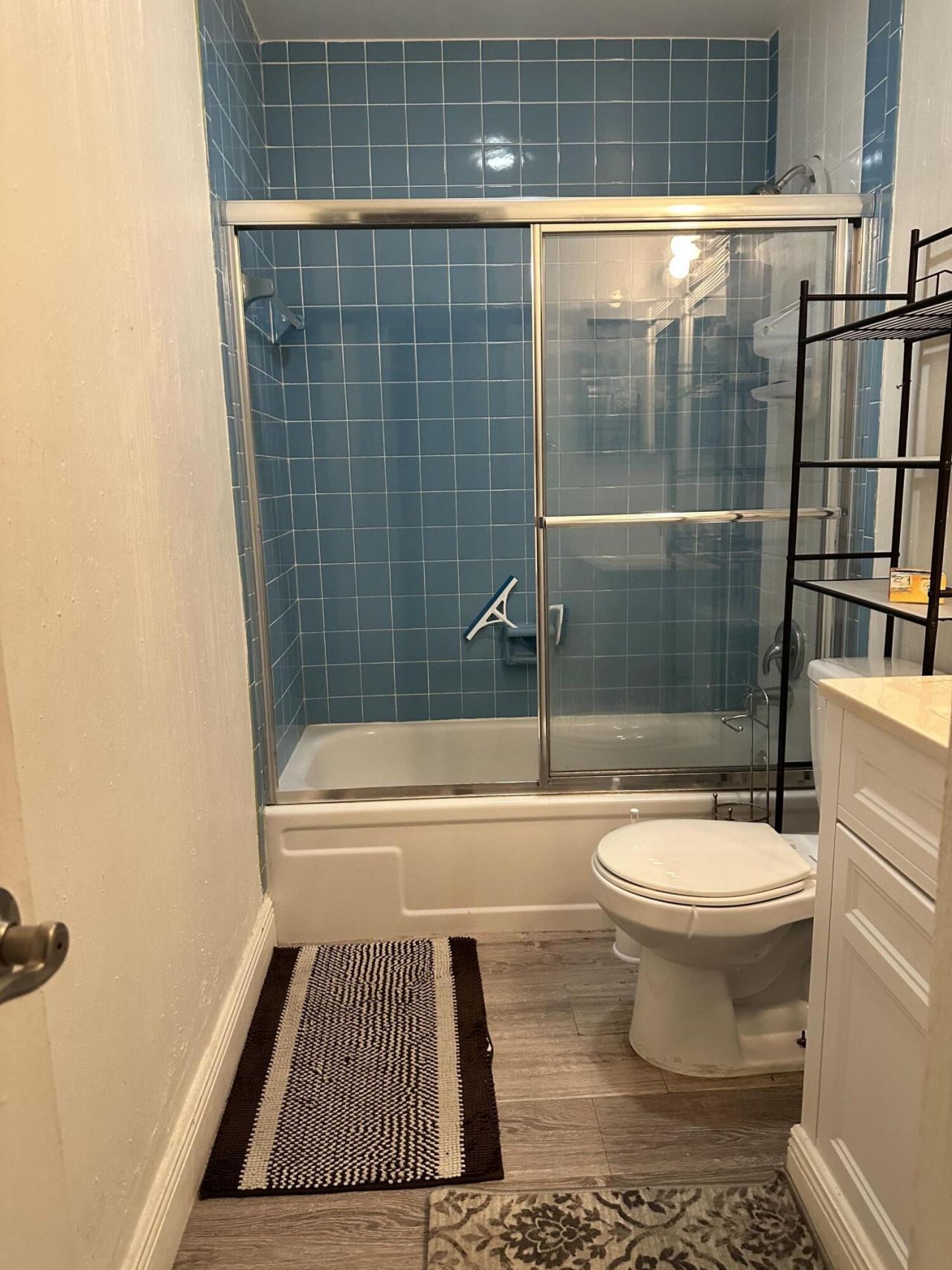 12737 Westhampton Circle, Wellington, FL 33414 Photo