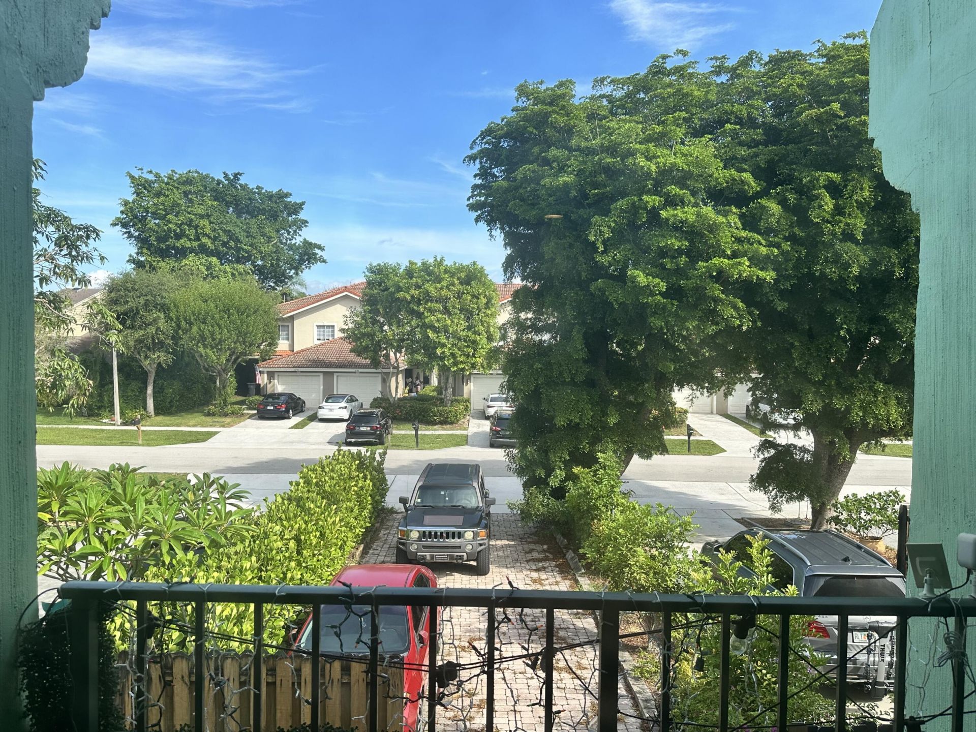 12737 Westhampton Circle, Wellington, FL 33414 Photo