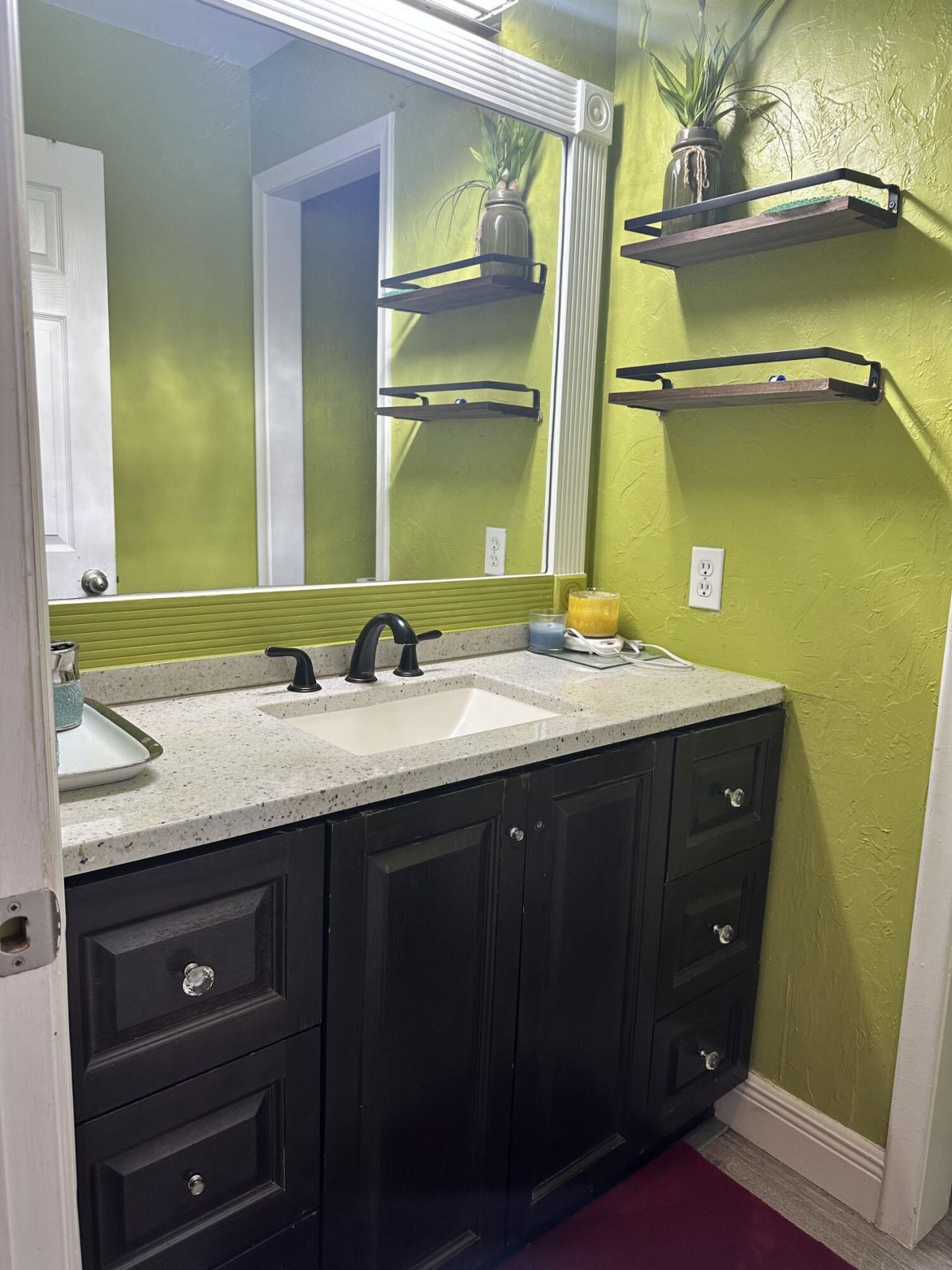 12737 Westhampton Circle, Wellington, FL 33414 Photo