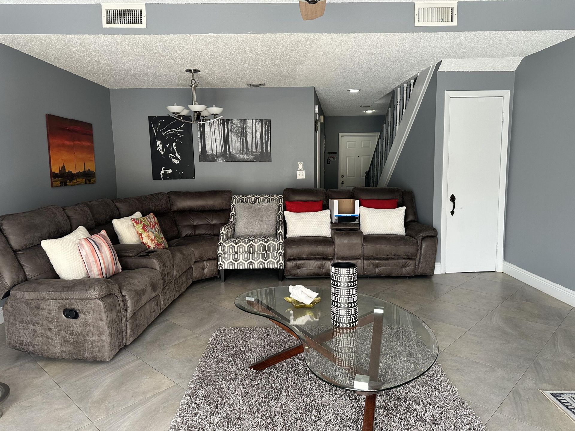 12737 Westhampton Circle, Wellington, FL 33414 Photo