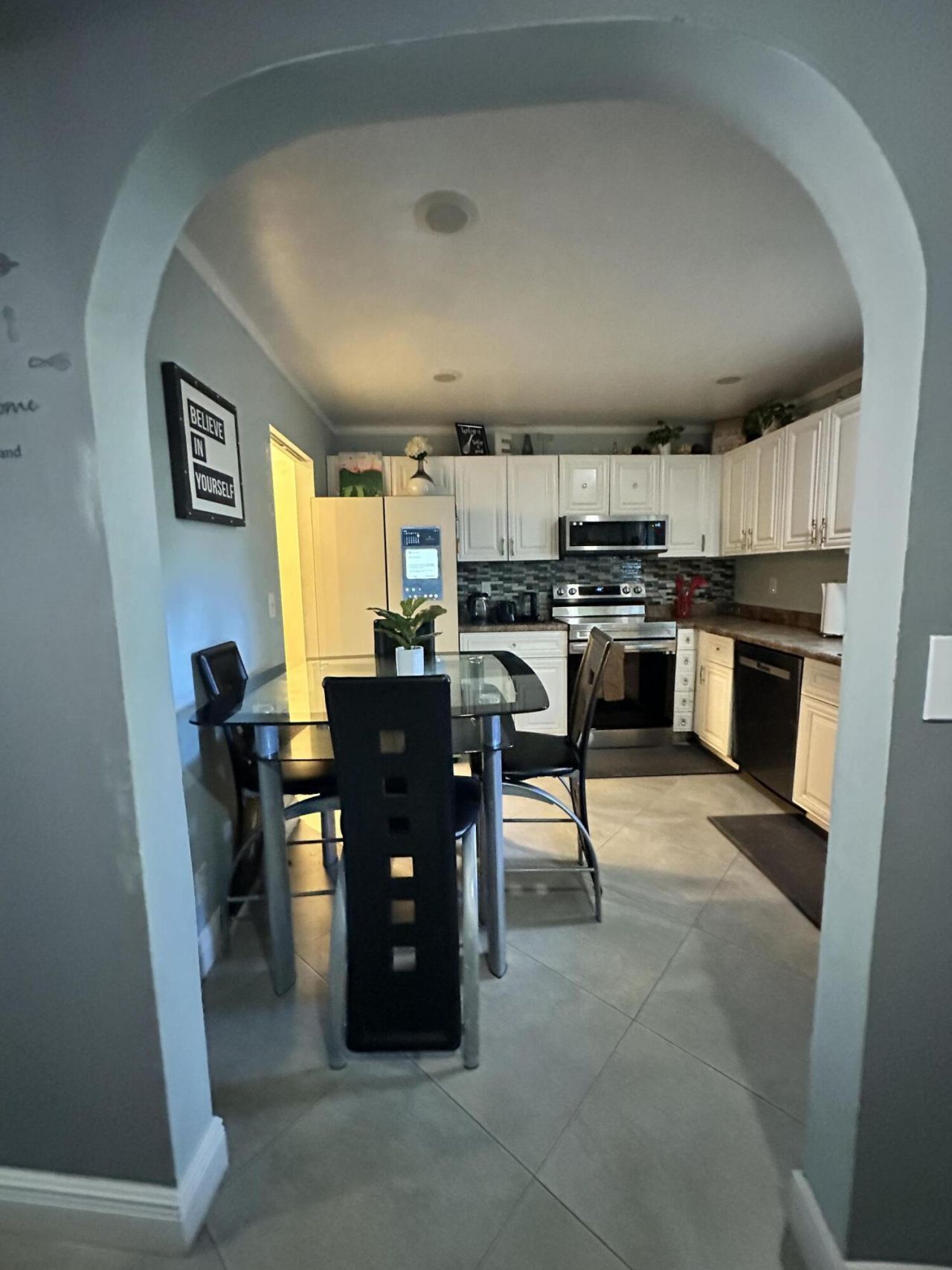 12737 Westhampton Circle, Wellington, FL 33414 Photo