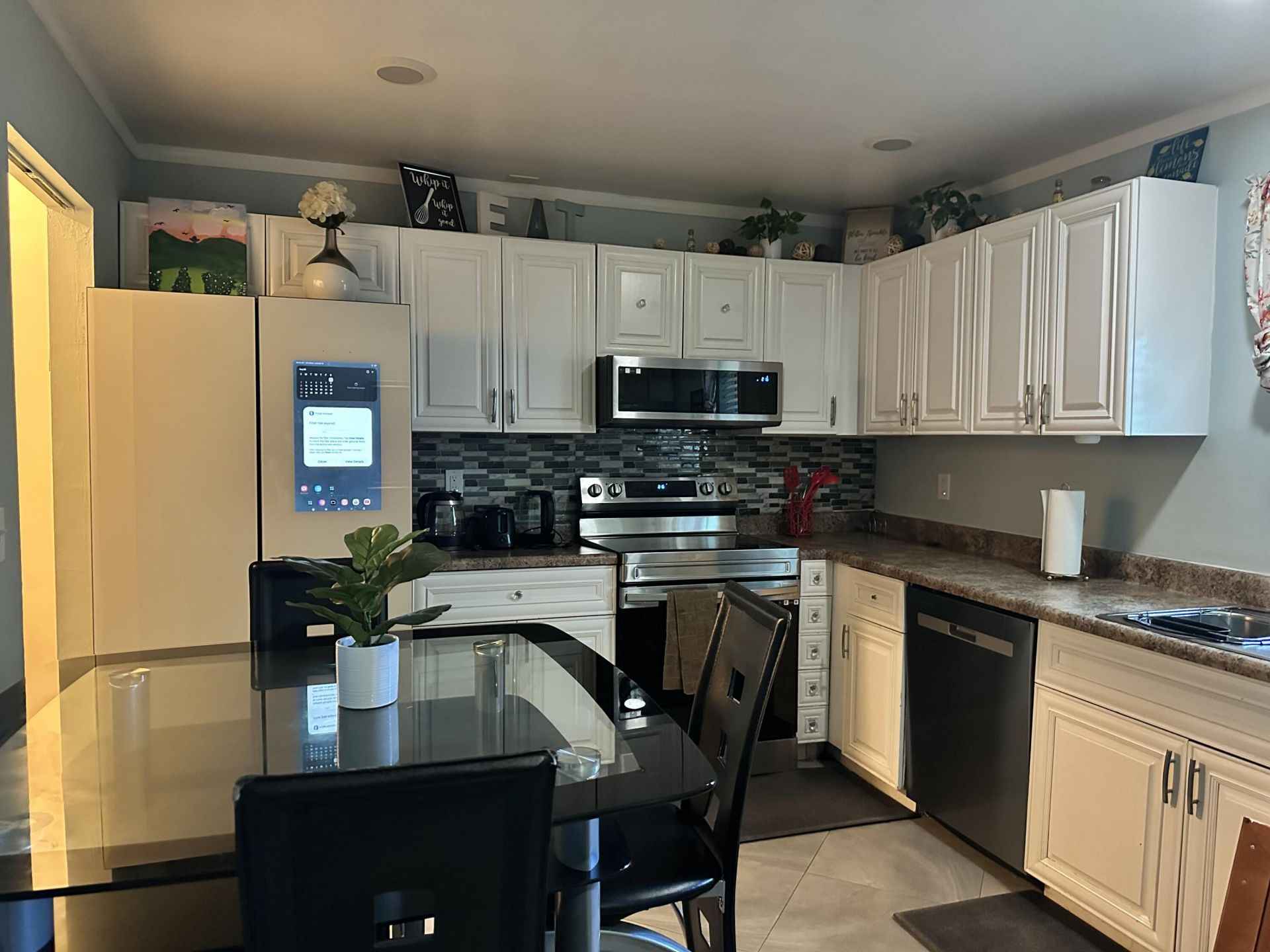 12737 Westhampton Circle, Wellington, FL 33414 Photo