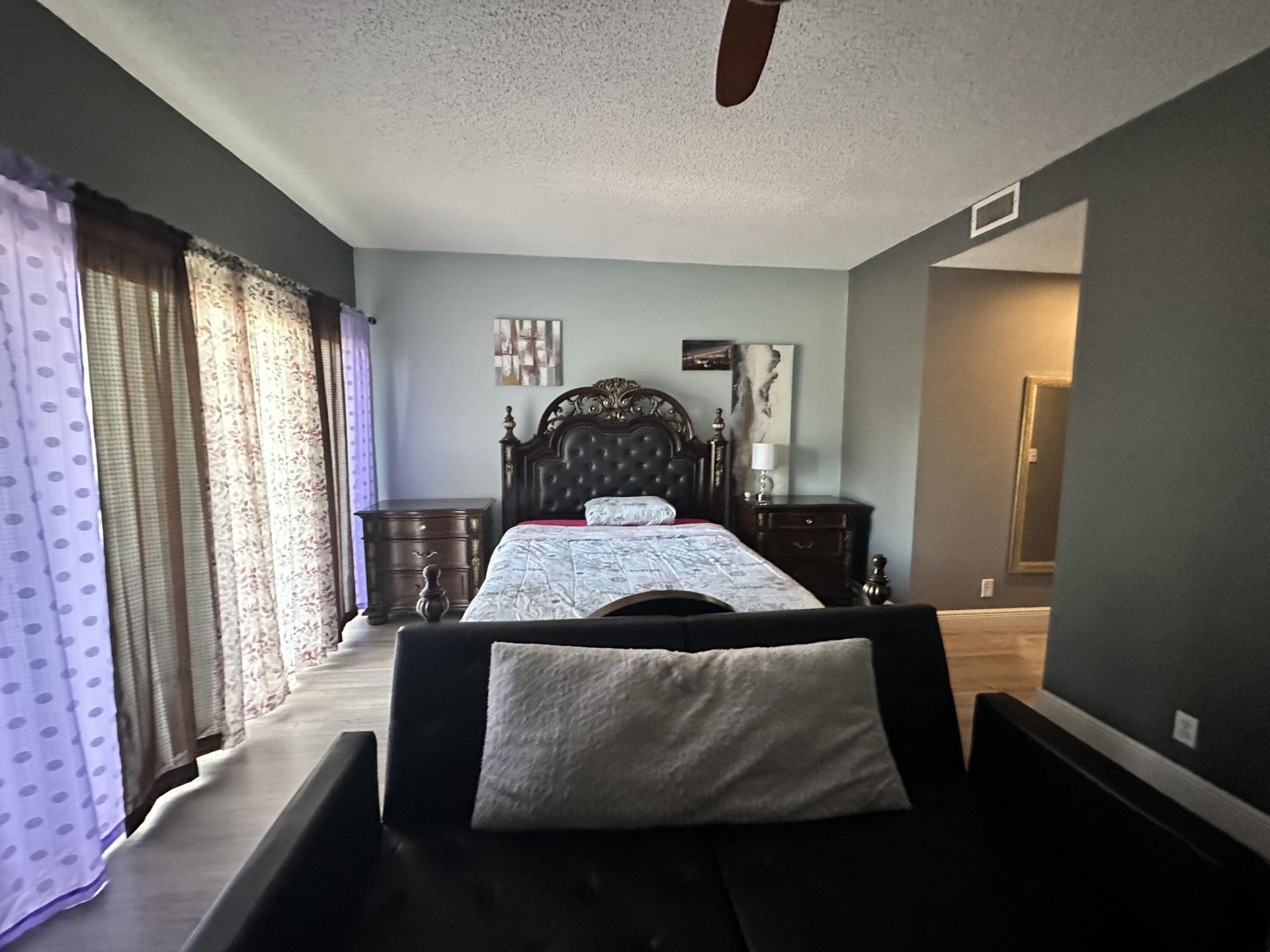 12737 Westhampton Circle, Wellington, FL 33414 Photo