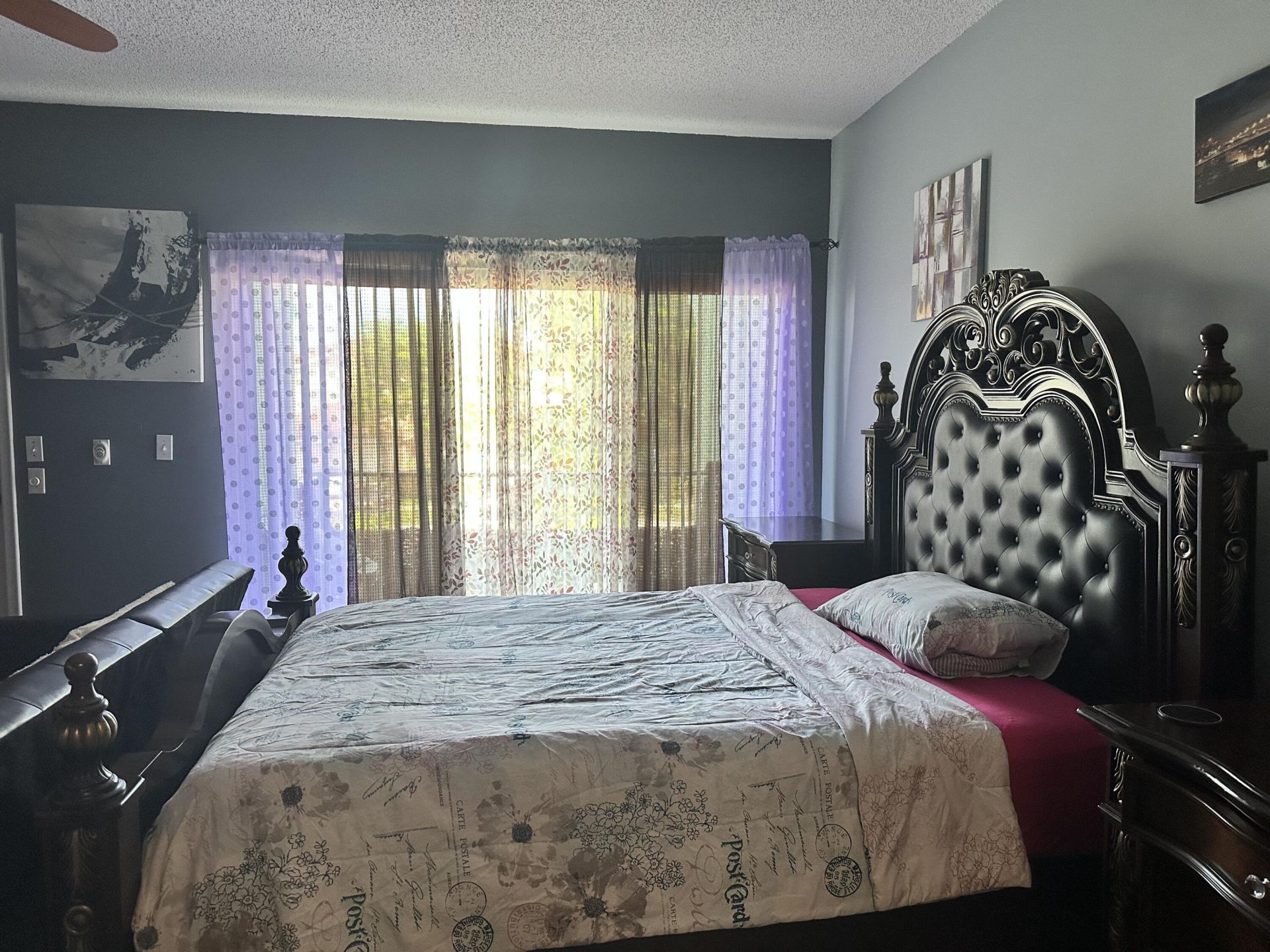 12737 Westhampton Circle, Wellington, FL 33414 Photo