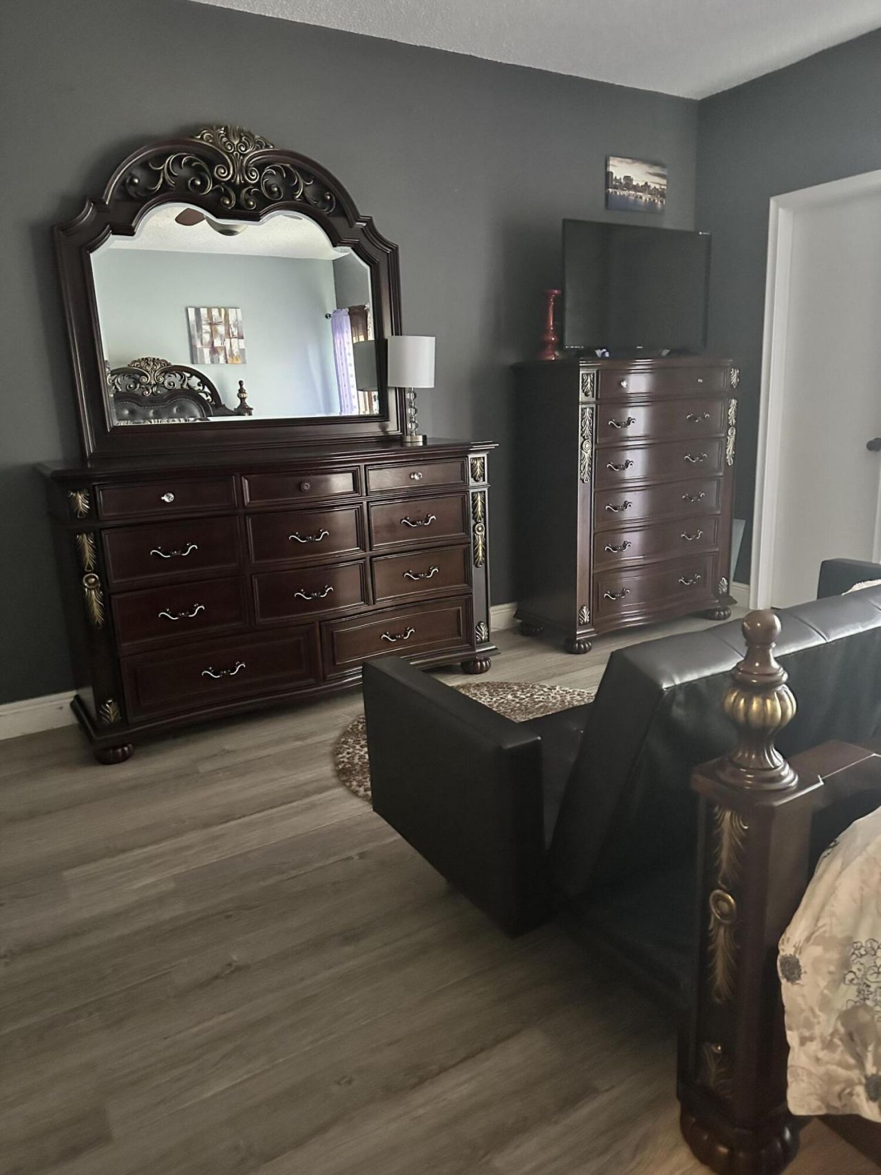 12737 Westhampton Circle, Wellington, FL 33414 Photo