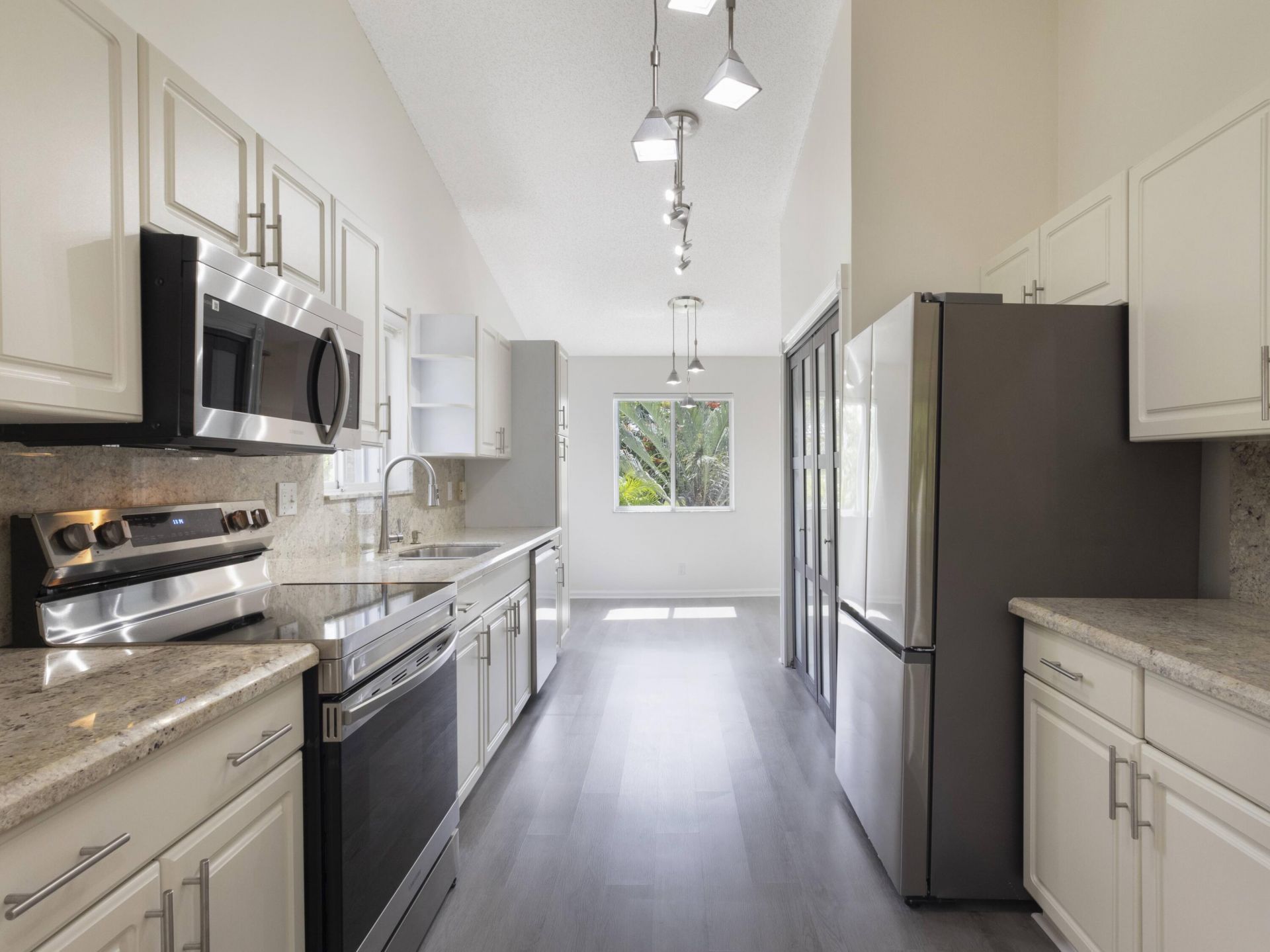 9794 Nickels Boulevard, Unit 808, Boynton Beach, FL 33436 Photo