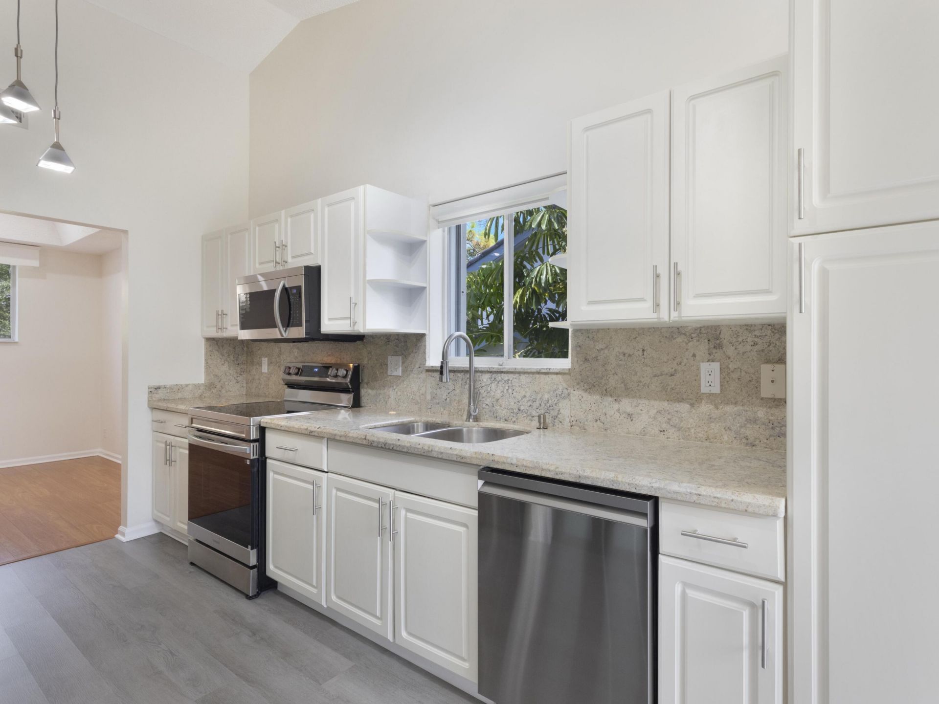 9794 Nickels Boulevard, Unit 808, Boynton Beach, FL 33436 Photo