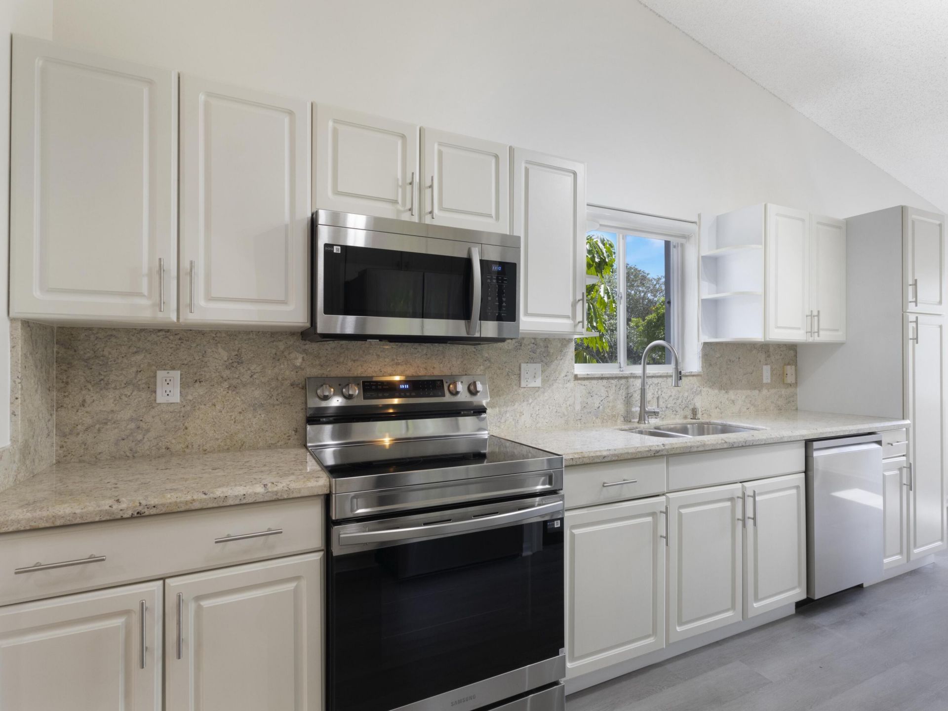 9794 Nickels Boulevard, Unit 808, Boynton Beach, FL 33436 Photo