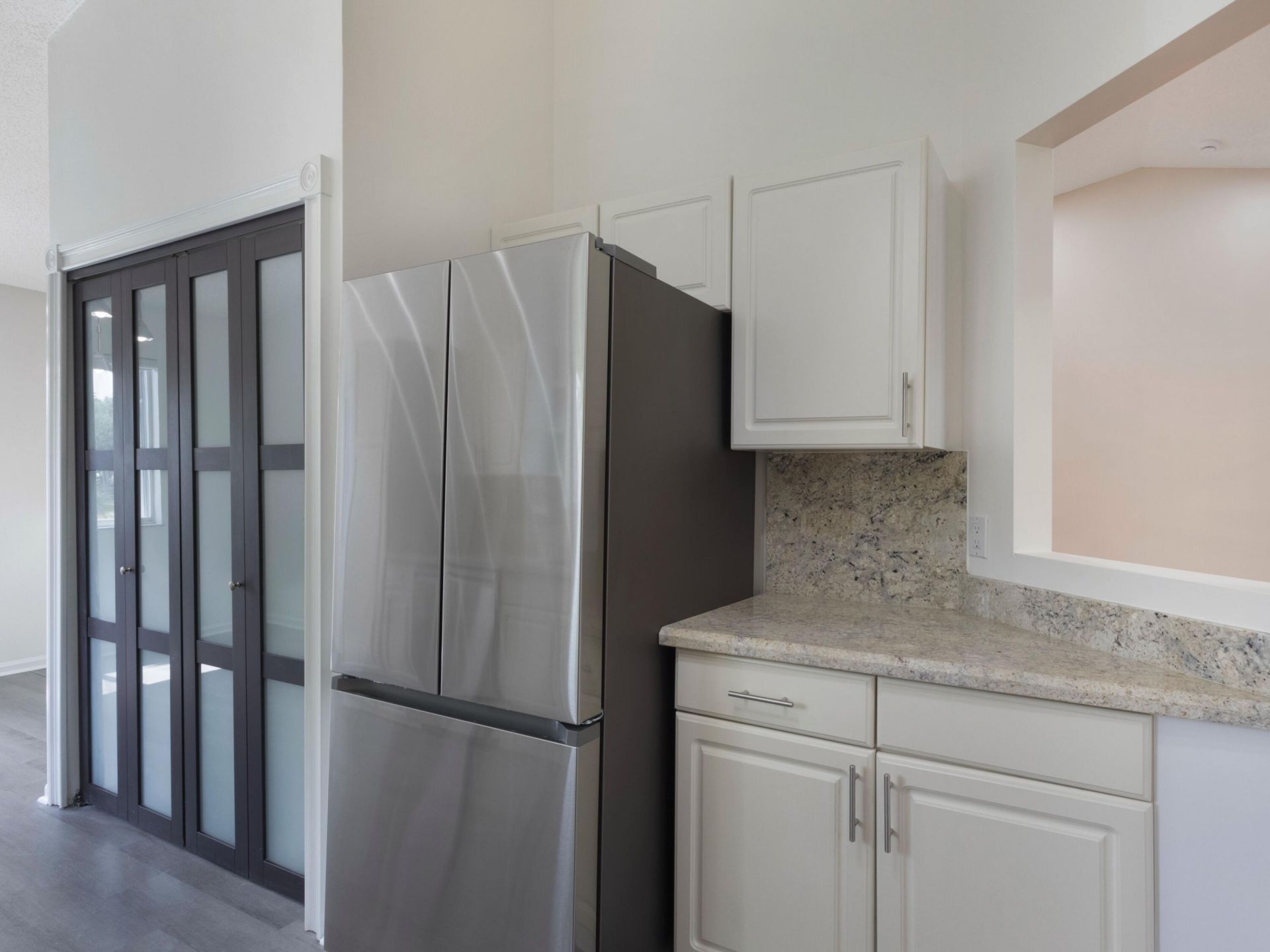 9794 Nickels Boulevard, Unit 808, Boynton Beach, FL 33436 Photo