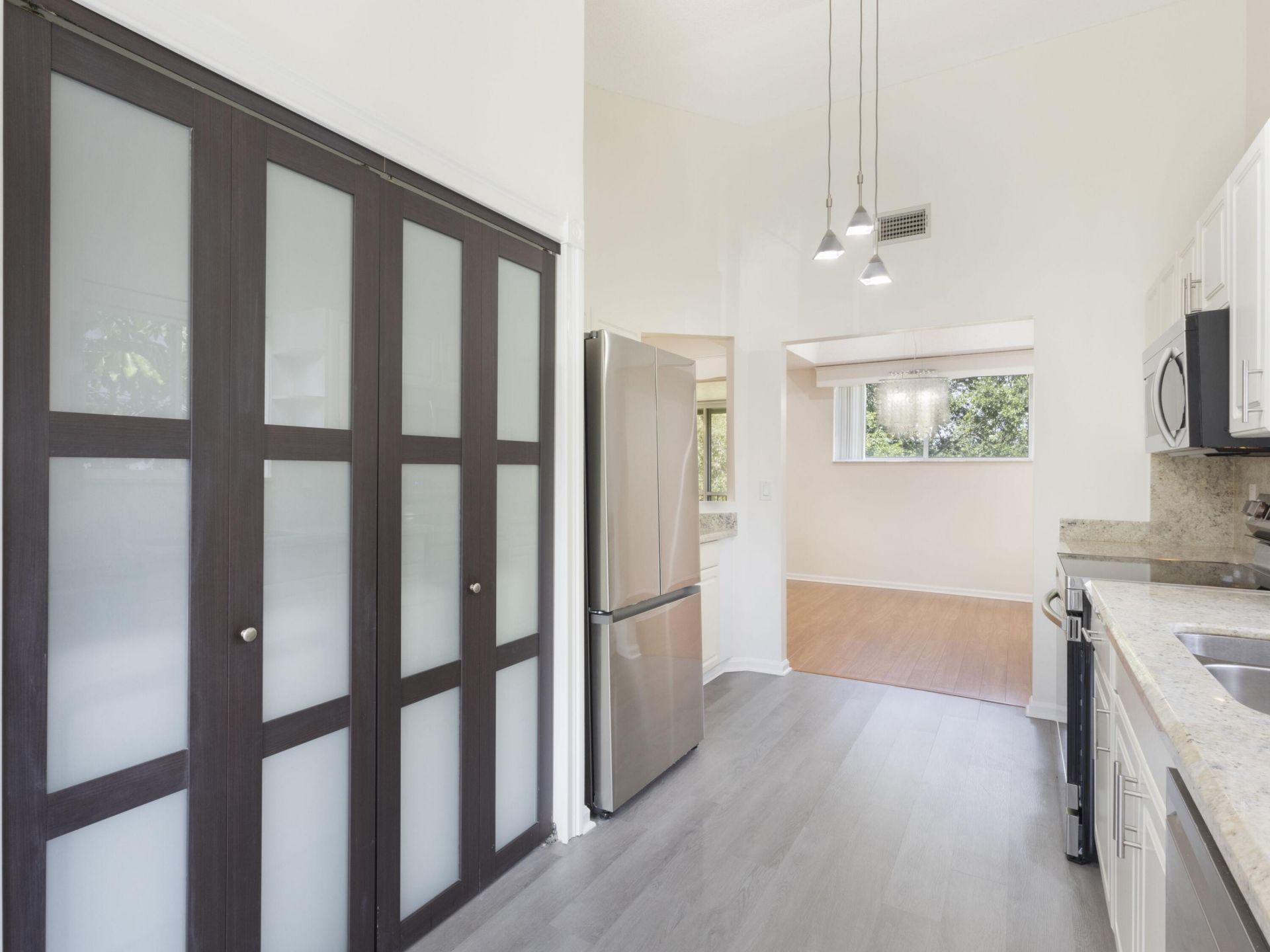 9794 Nickels Boulevard, Unit 808, Boynton Beach, FL 33436 Photo
