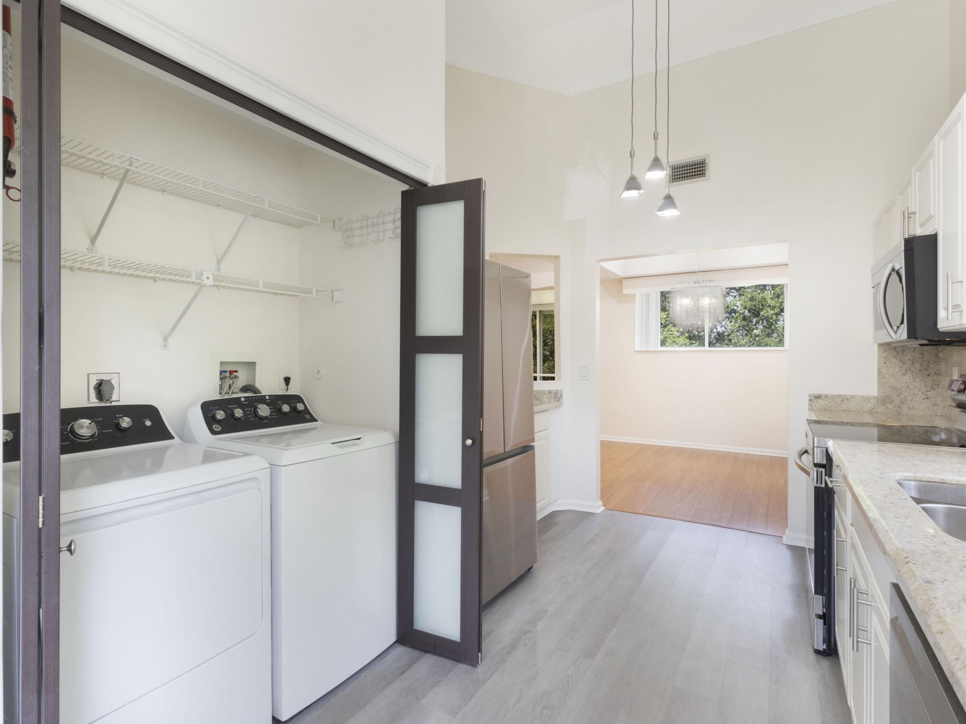 9794 Nickels Boulevard, Unit 808, Boynton Beach, FL 33436 Photo