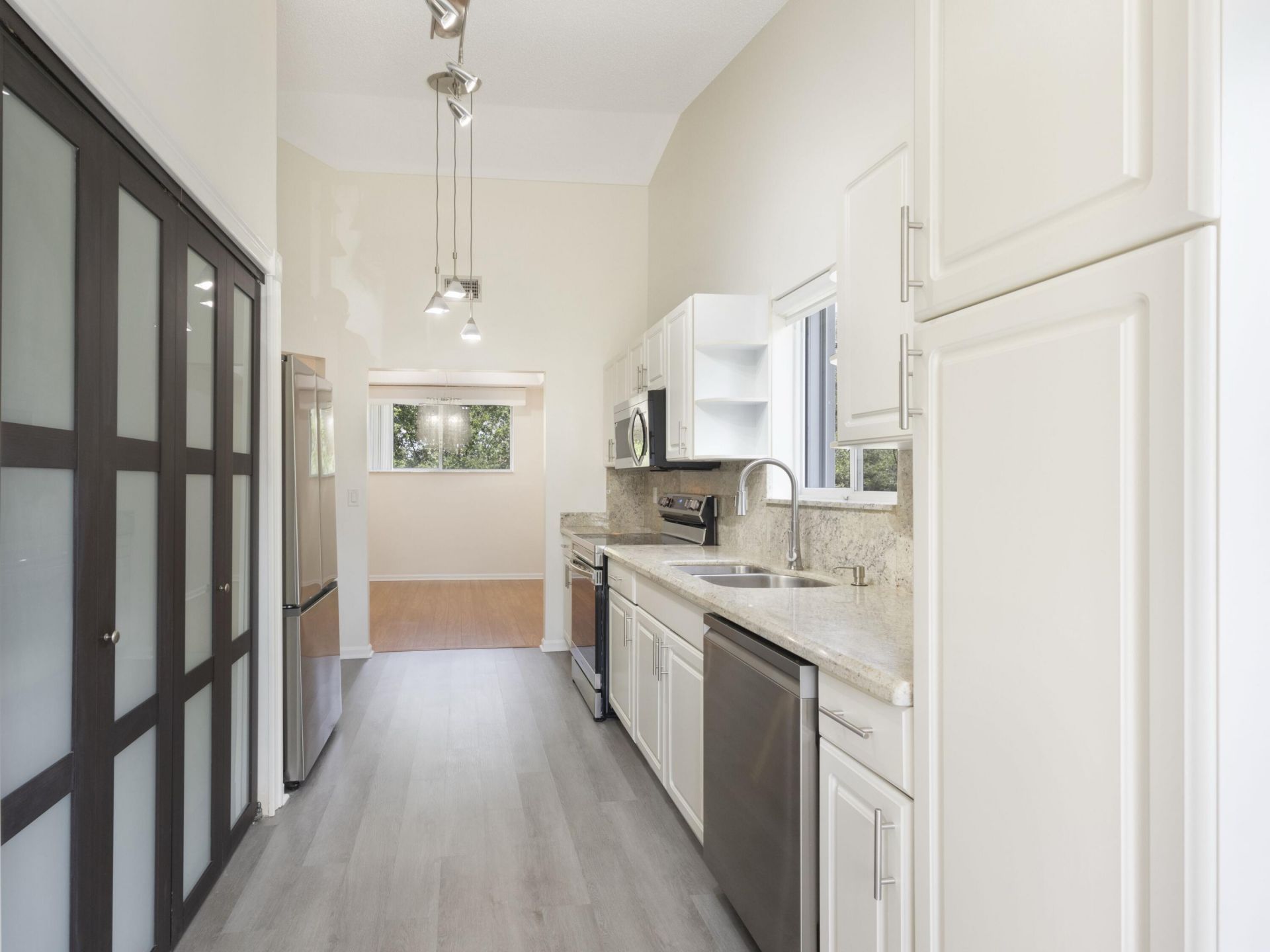 9794 Nickels Boulevard, Unit 808, Boynton Beach, FL 33436 Photo