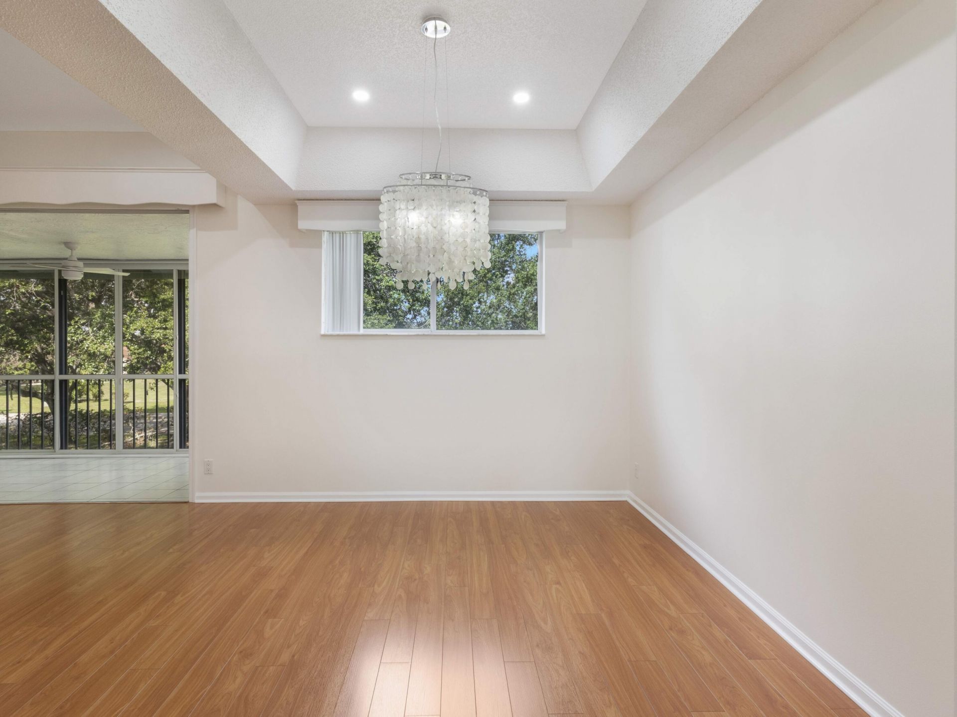 9794 Nickels Boulevard, Unit 808, Boynton Beach, FL 33436 Photo