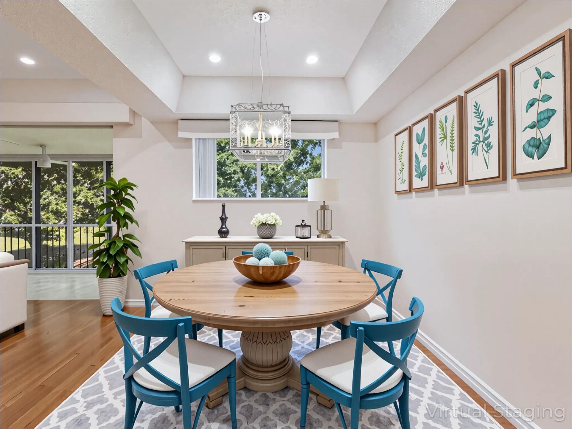 9794 Nickels Boulevard, Unit 808, Boynton Beach, FL 33436 Photo