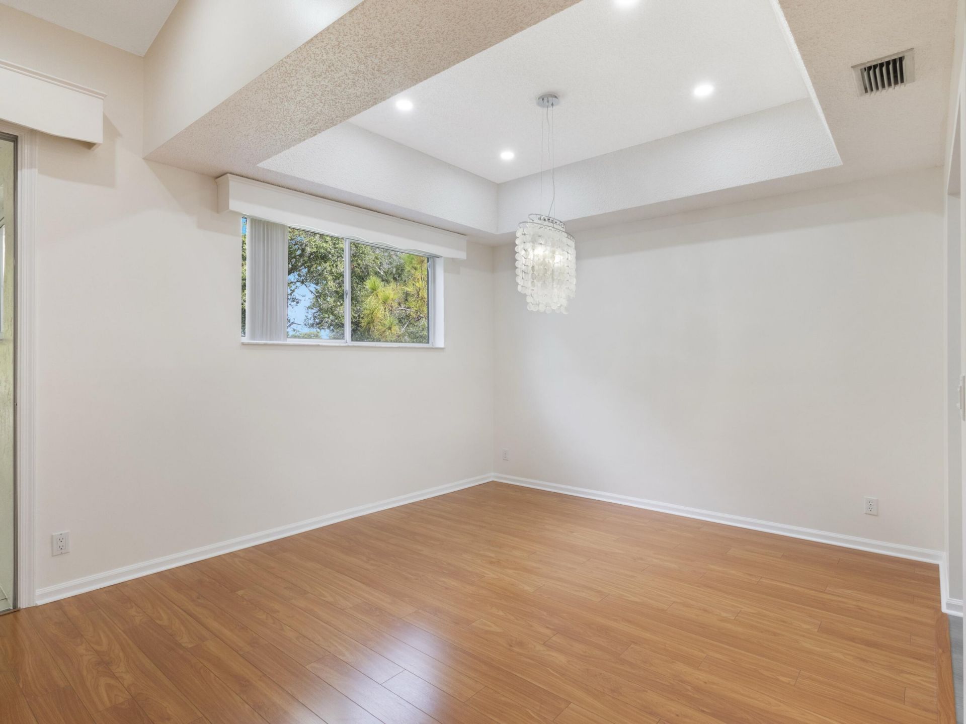 9794 Nickels Boulevard, Unit 808, Boynton Beach, FL 33436 Photo