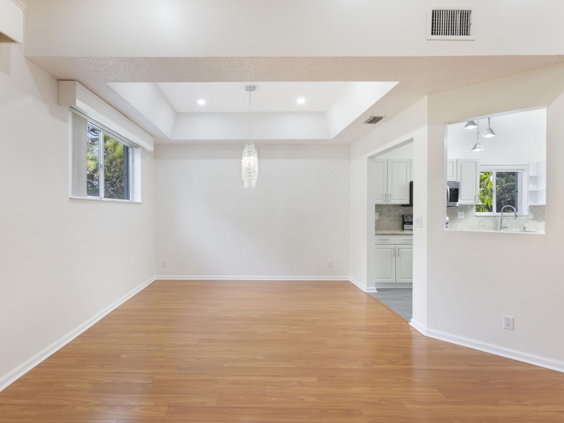 9794 Nickels Boulevard, Unit 808, Boynton Beach, FL 33436 Photo