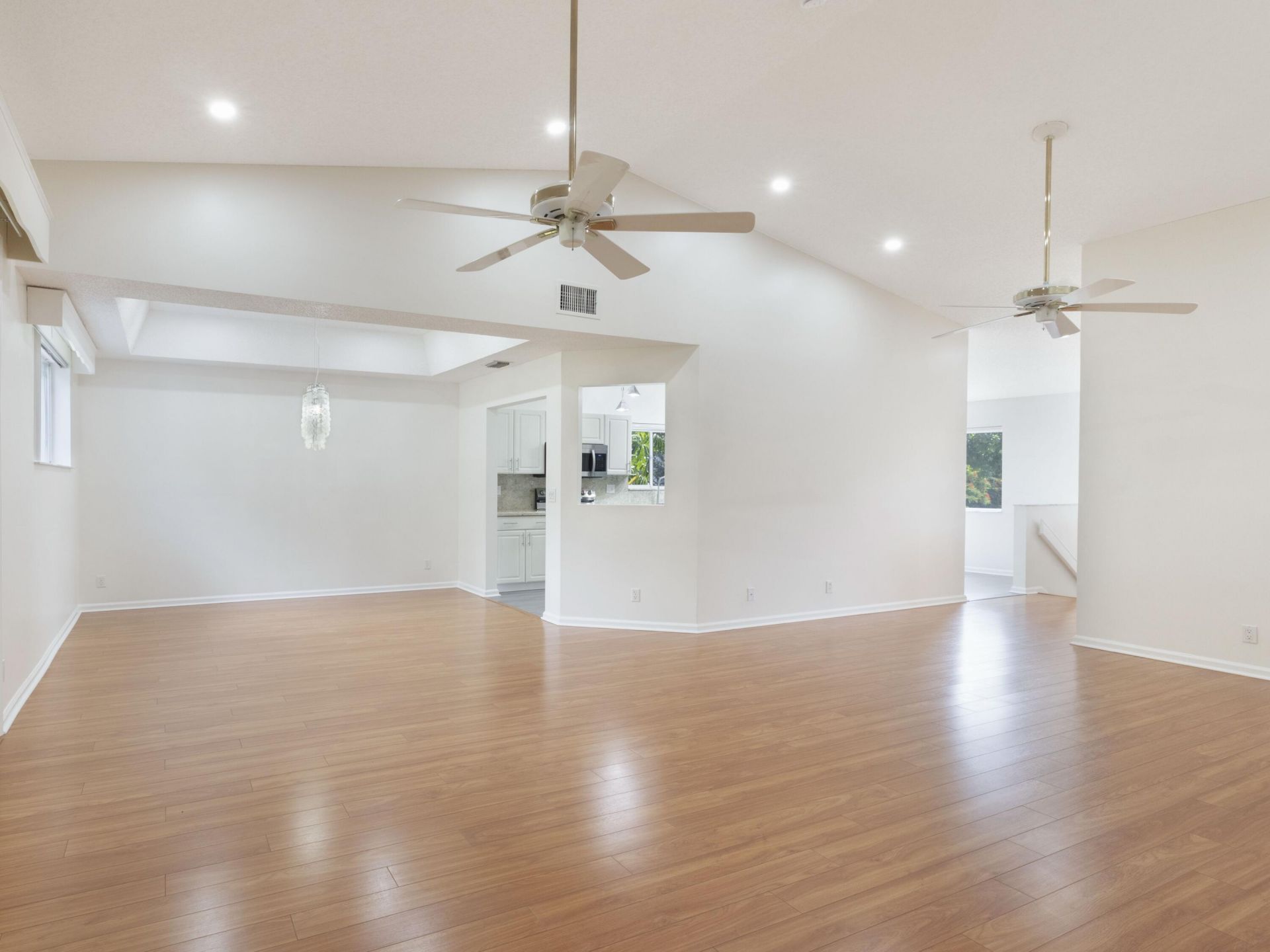 9794 Nickels Boulevard, Unit 808, Boynton Beach, FL 33436 Photo