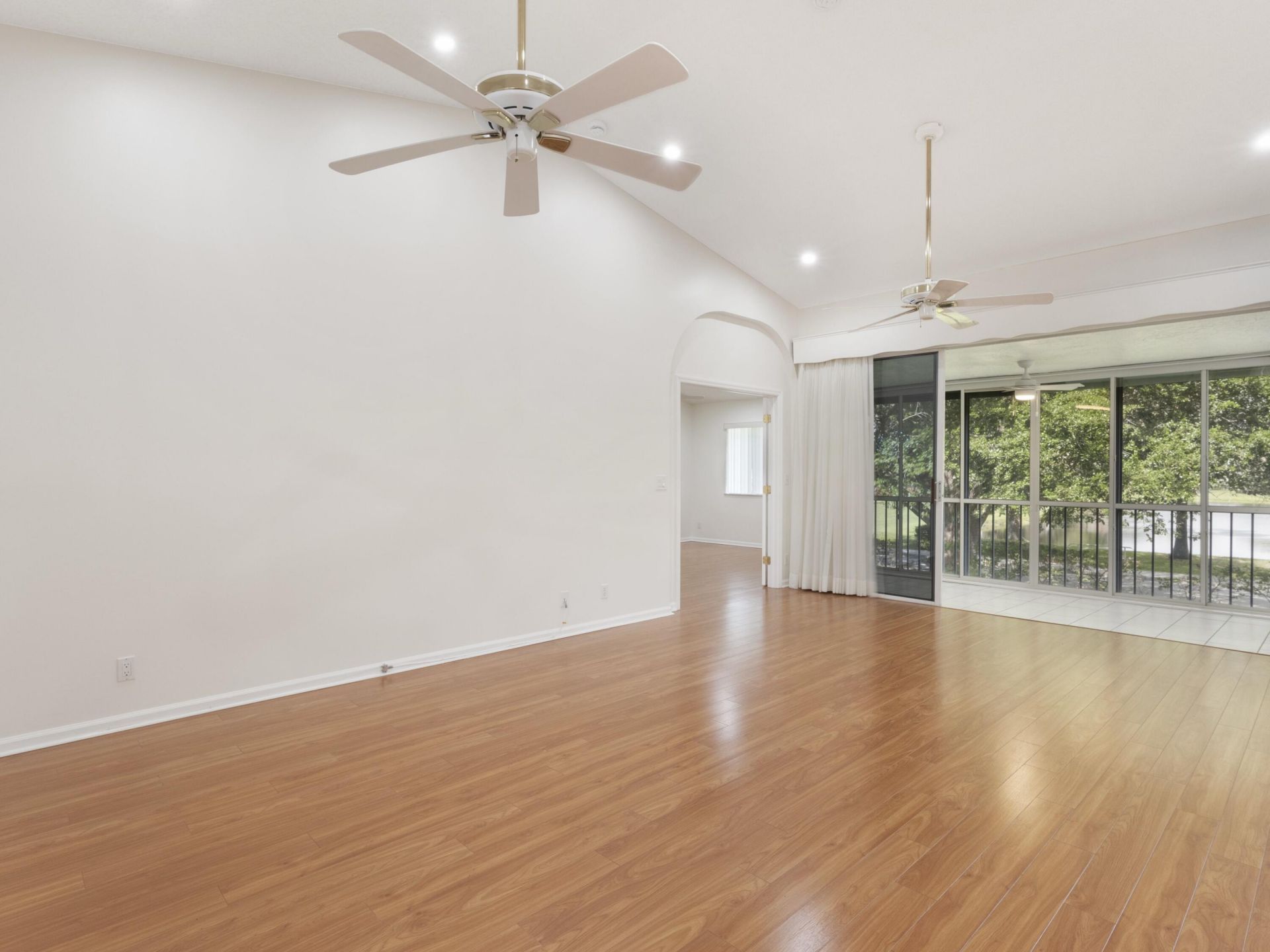9794 Nickels Boulevard, Unit 808, Boynton Beach, FL 33436 Photo