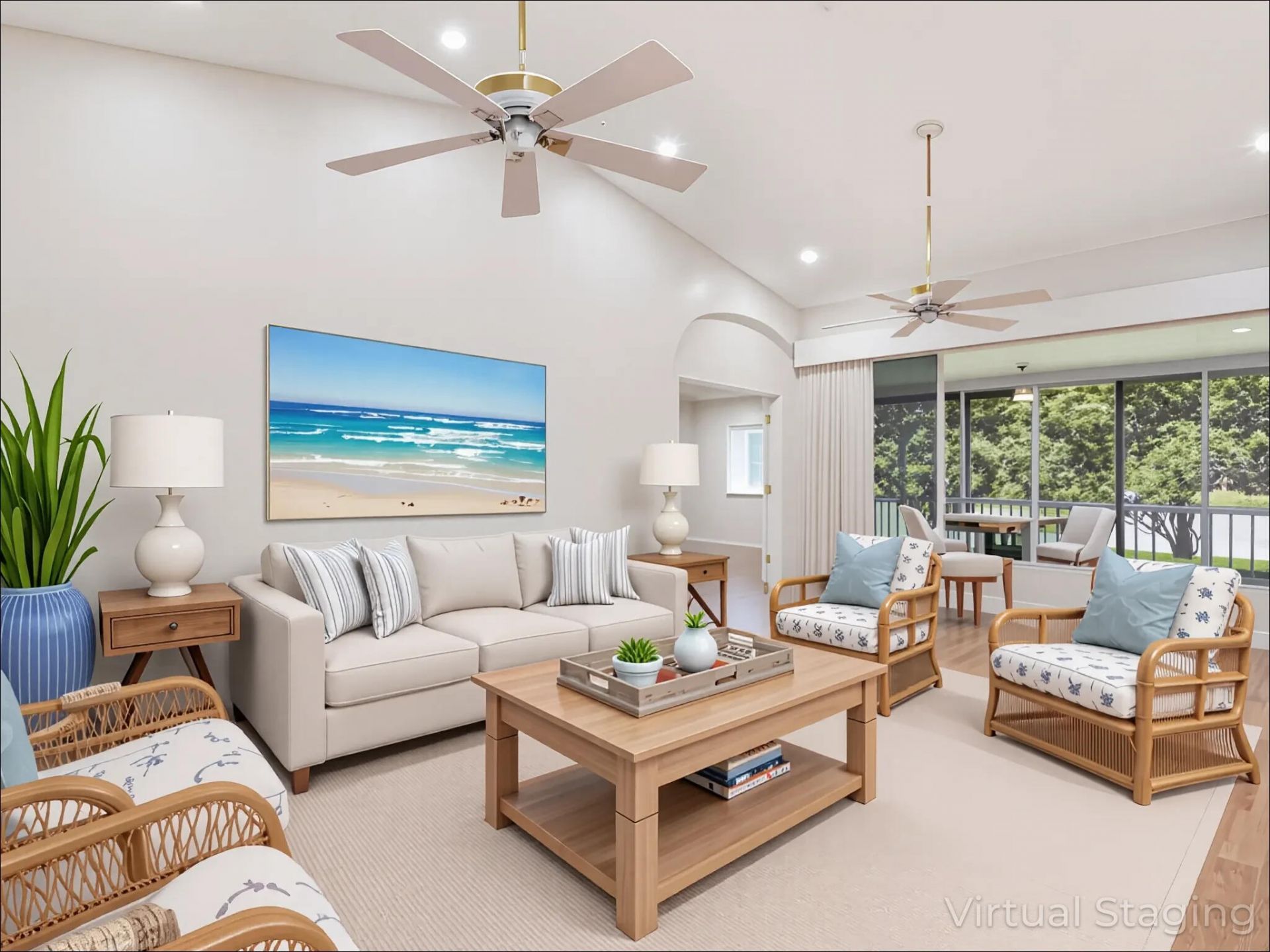 9794 Nickels Boulevard, Unit 808, Boynton Beach, FL 33436 Photo