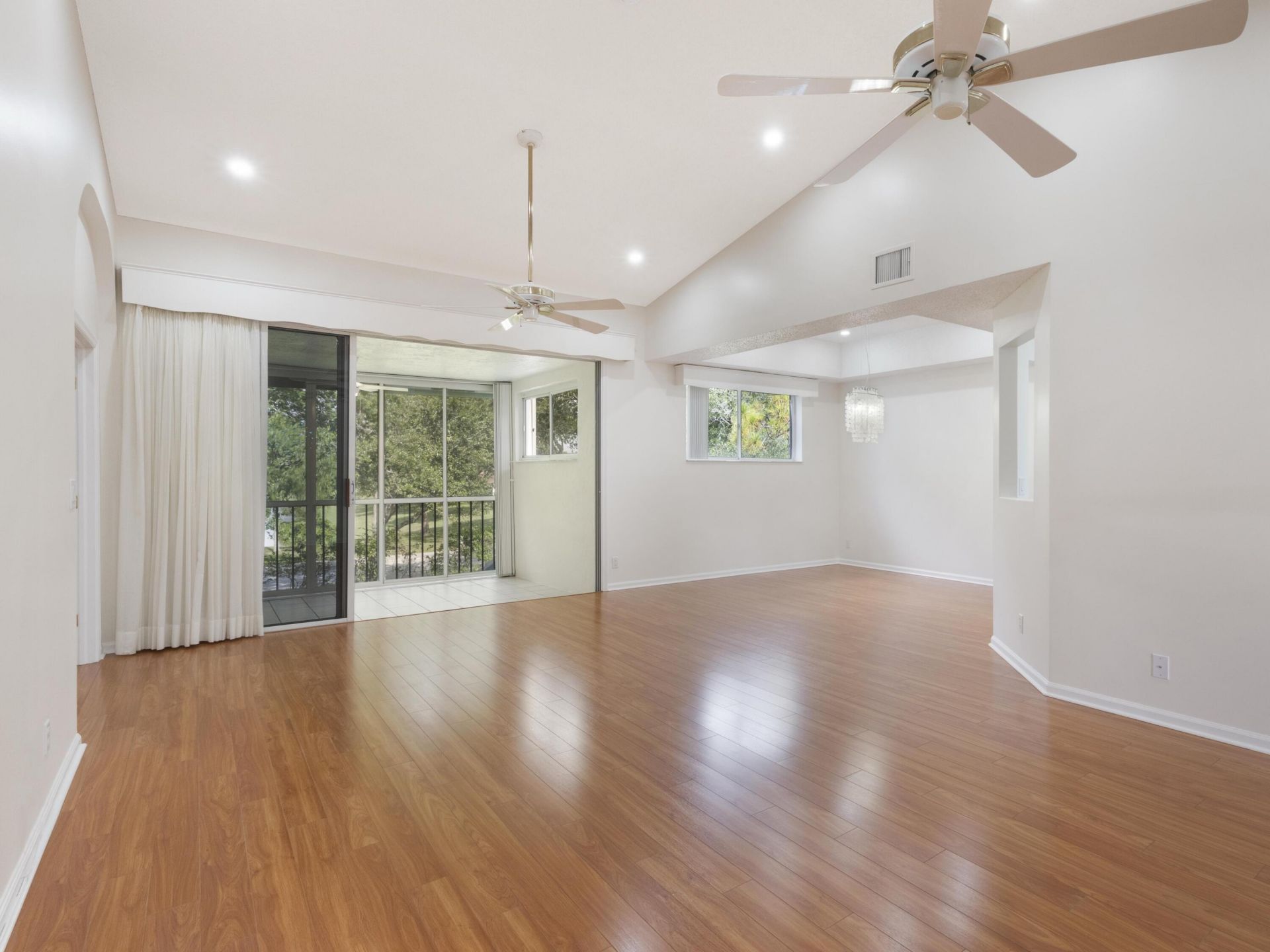 9794 Nickels Boulevard, Unit 808, Boynton Beach, FL 33436 Photo