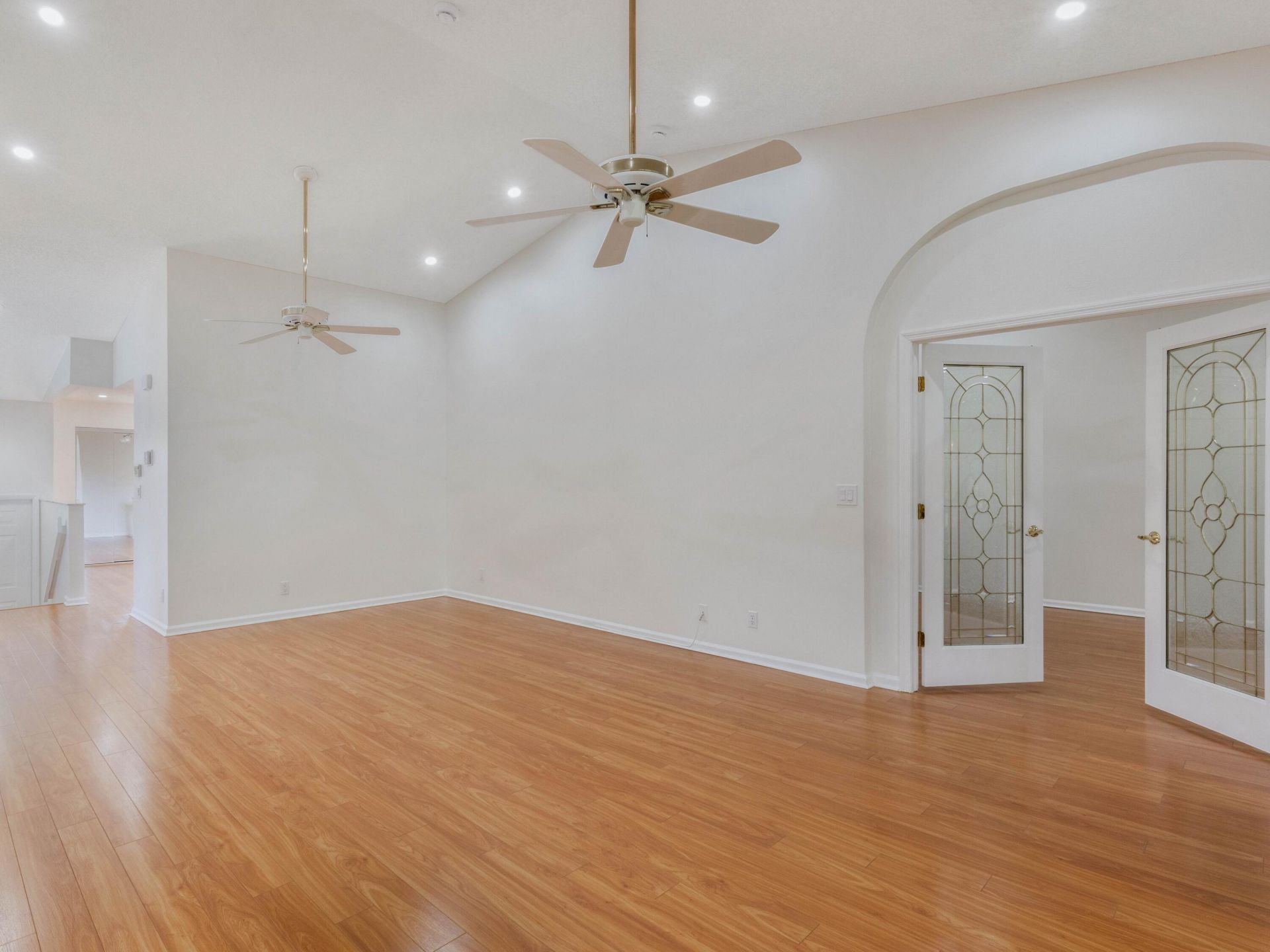 9794 Nickels Boulevard, Unit 808, Boynton Beach, FL 33436 Photo