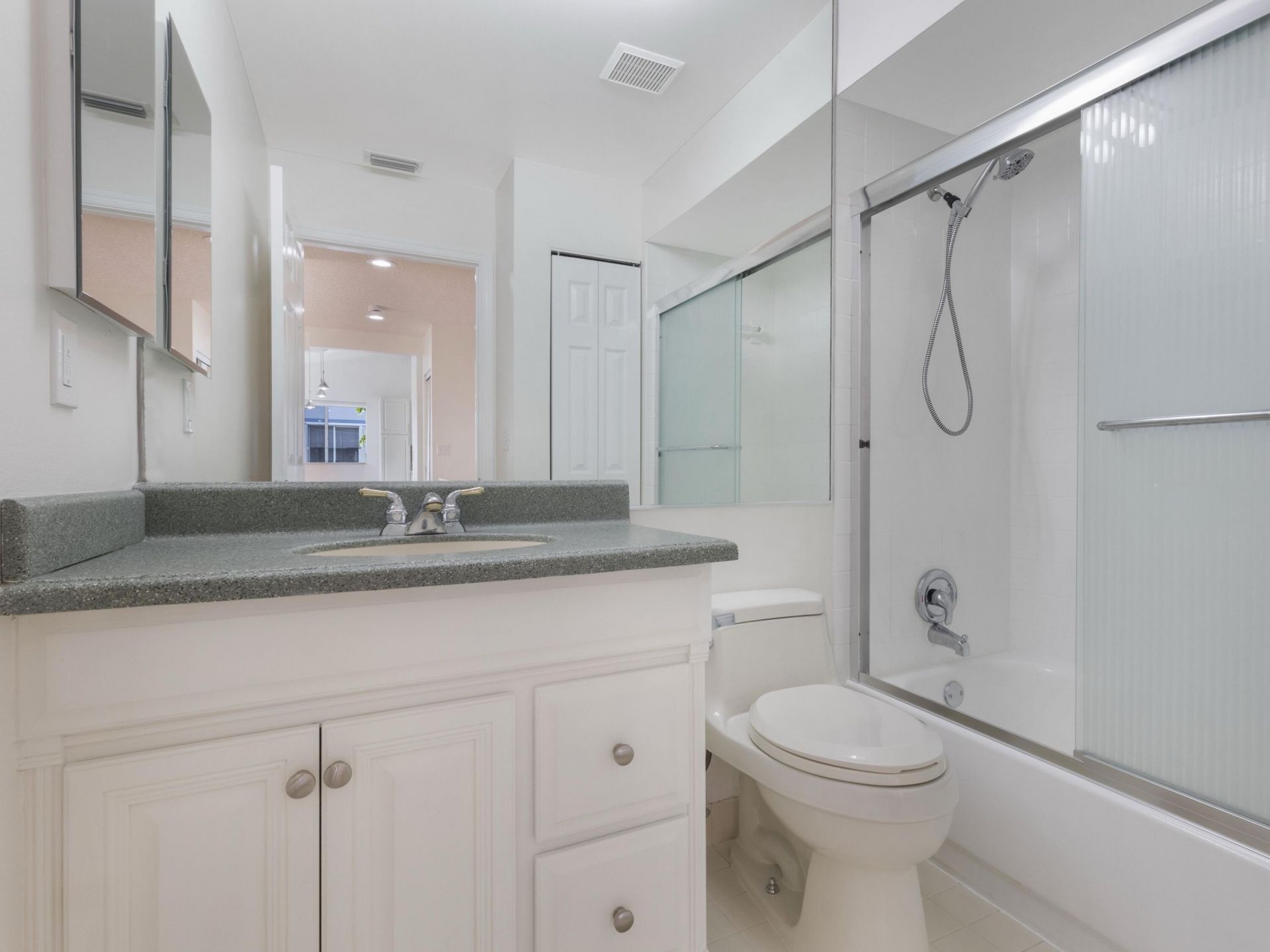 9794 Nickels Boulevard, Unit 808, Boynton Beach, FL 33436 Photo