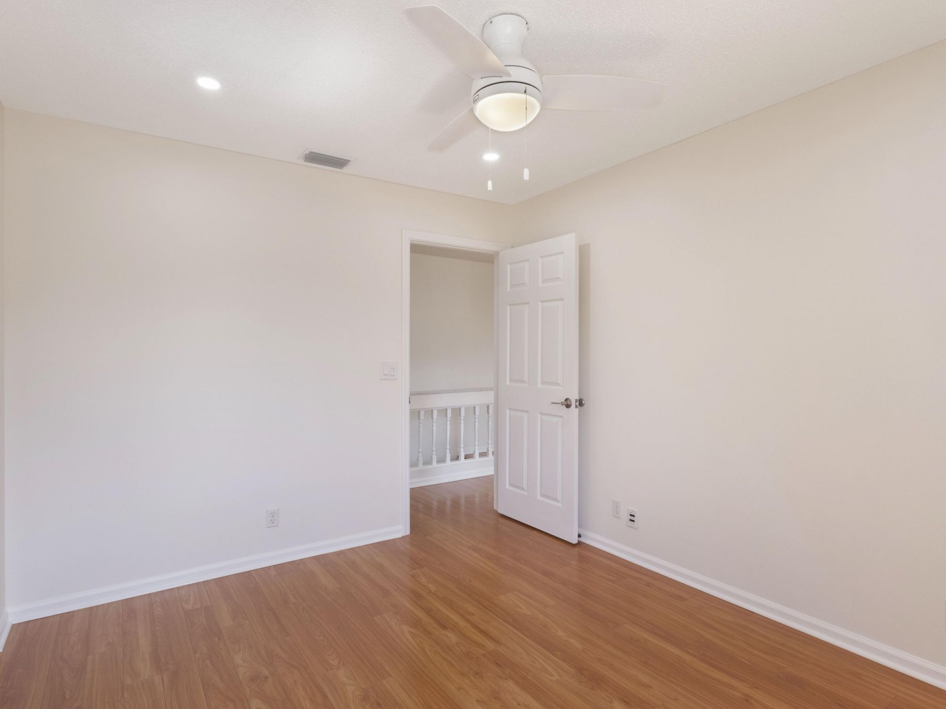 9794 Nickels Boulevard, Unit 808, Boynton Beach, FL 33436 Photo