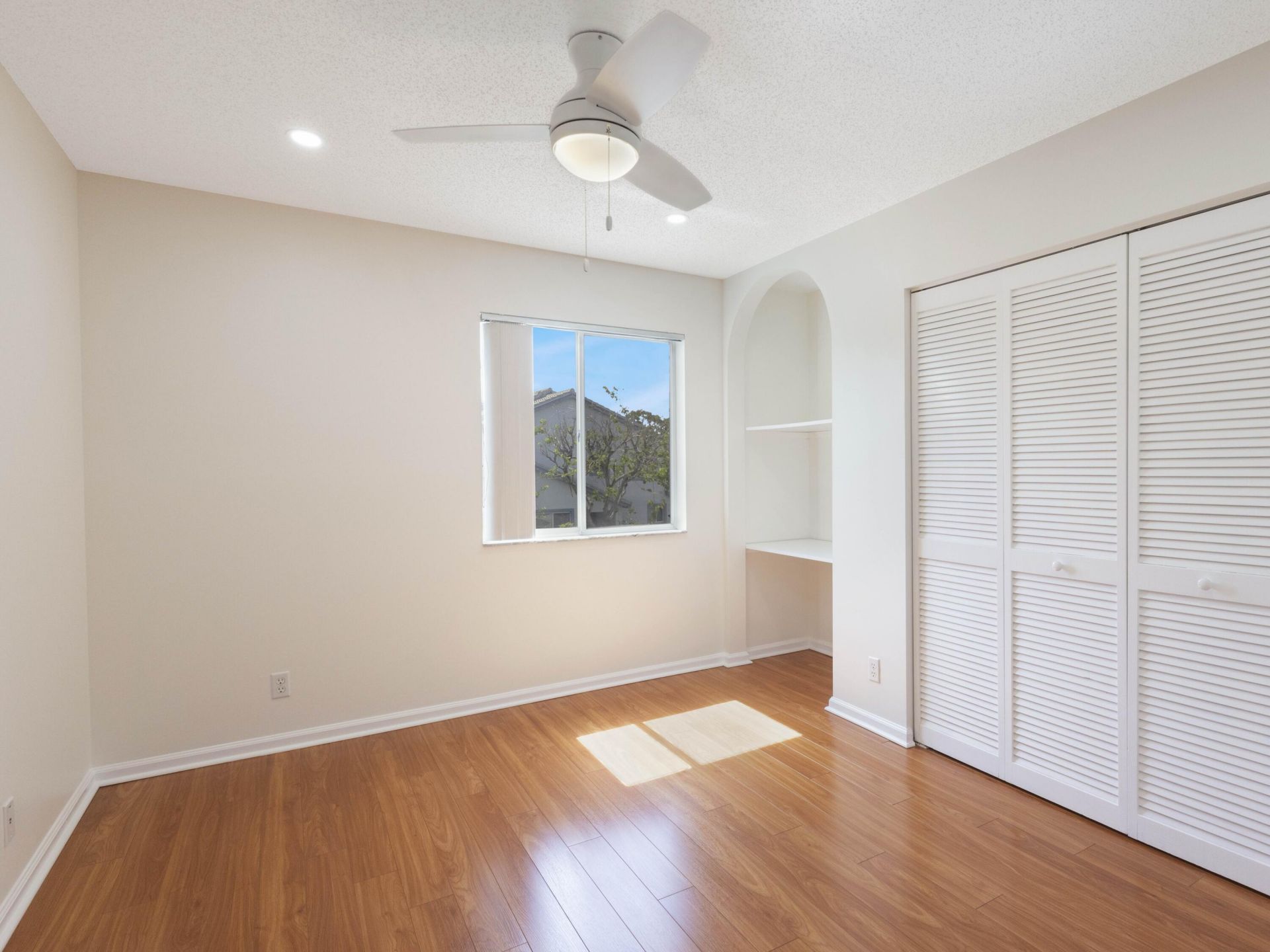 9794 Nickels Boulevard, Unit 808, Boynton Beach, FL 33436 Photo