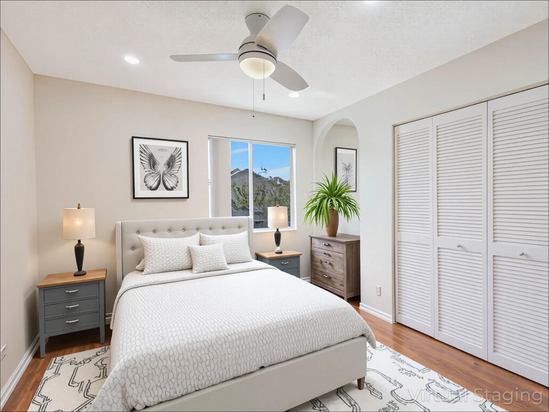9794 Nickels Boulevard, Unit 808, Boynton Beach, FL 33436 Photo