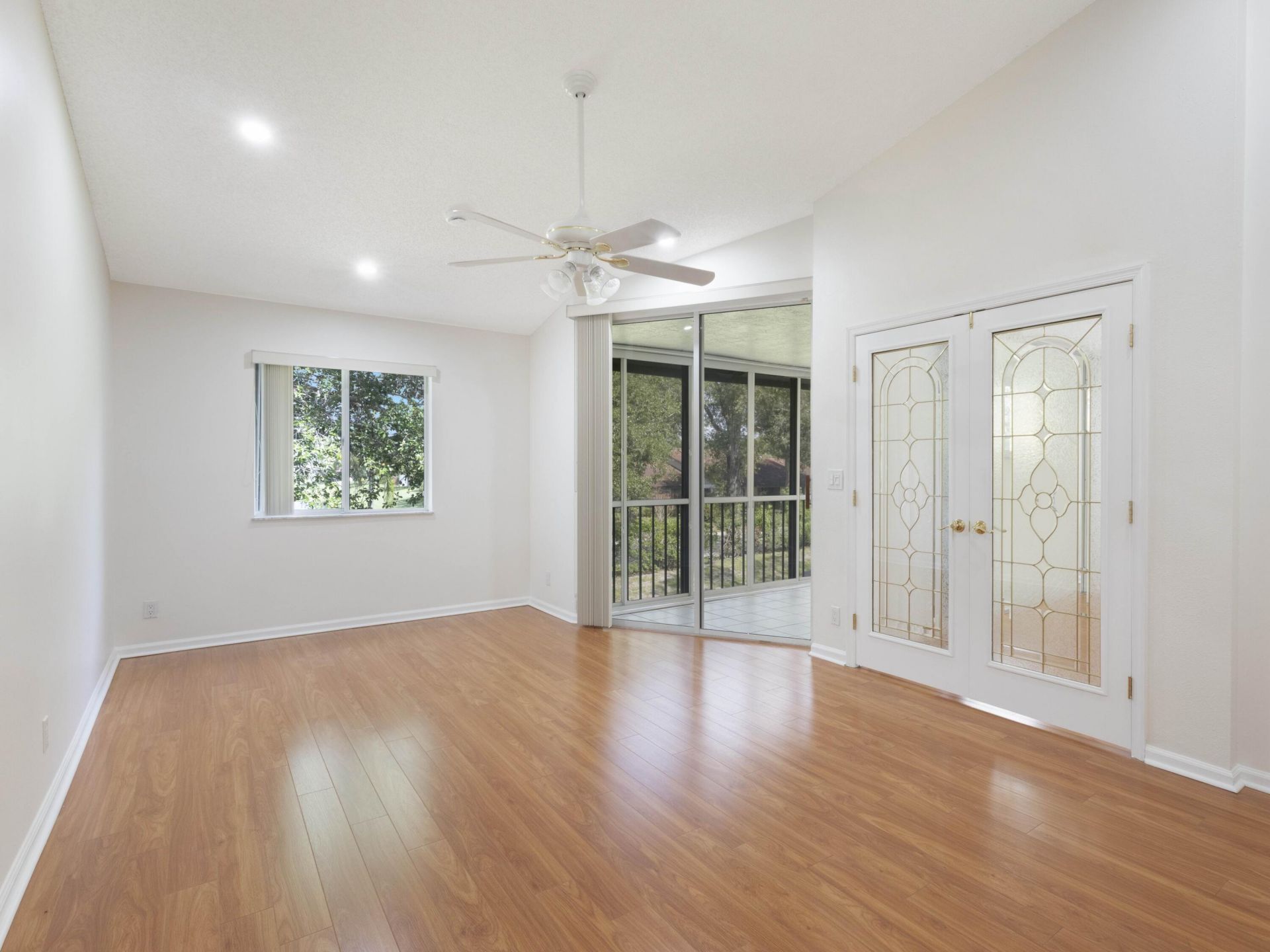 9794 Nickels Boulevard, Unit 808, Boynton Beach, FL 33436 Photo