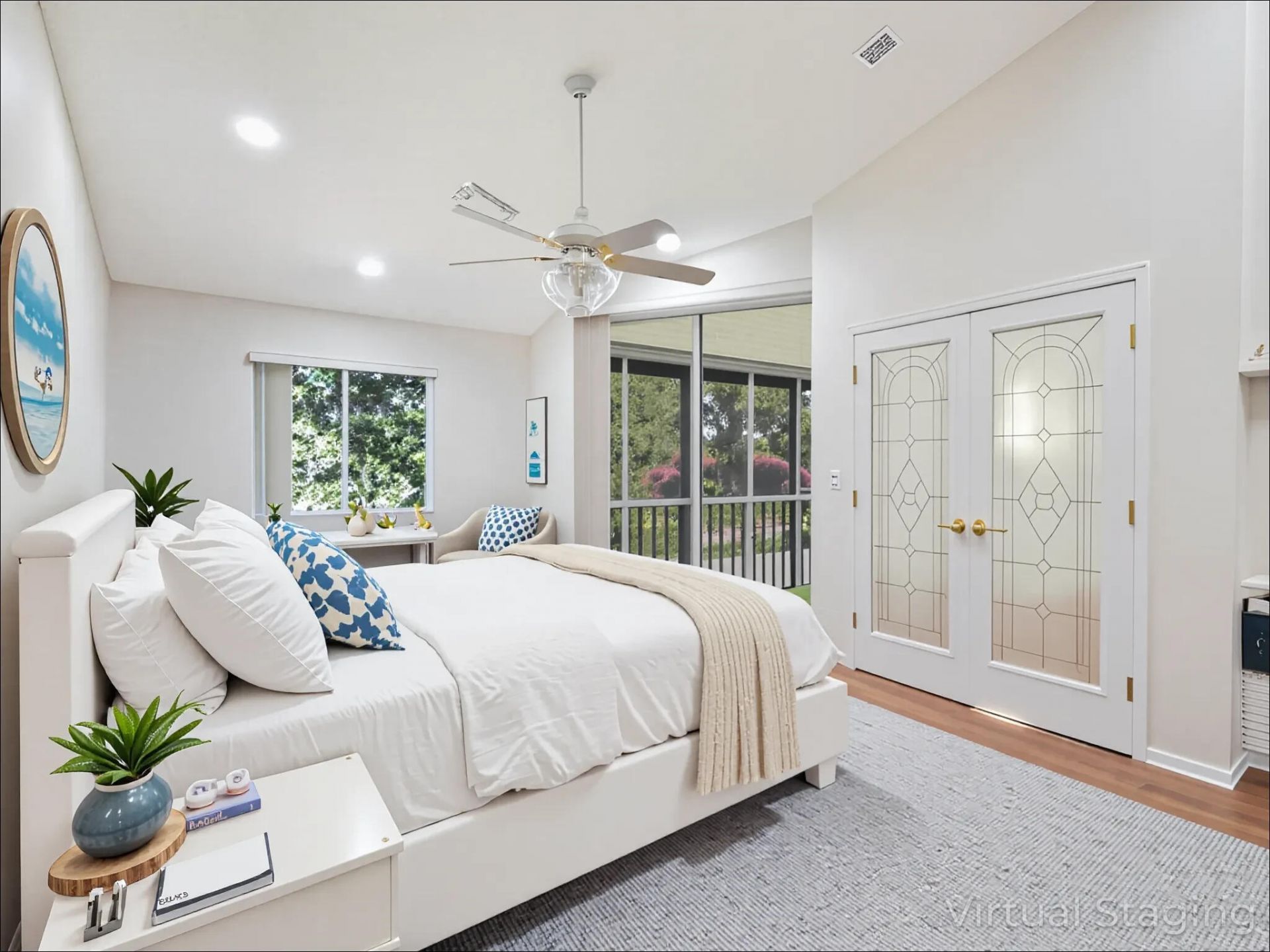 9794 Nickels Boulevard, Unit 808, Boynton Beach, FL 33436 Photo
