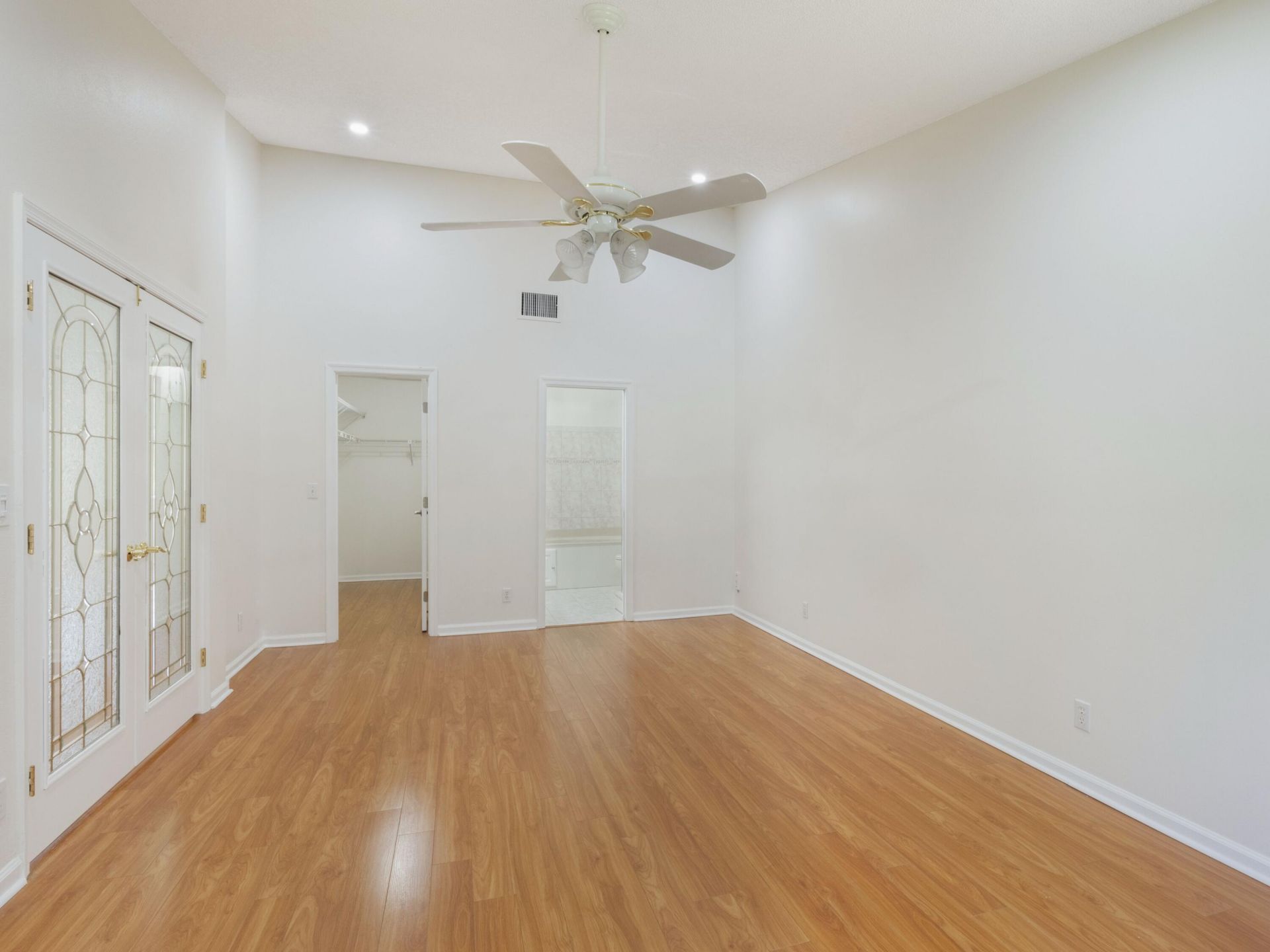 9794 Nickels Boulevard, Unit 808, Boynton Beach, FL 33436 Photo
