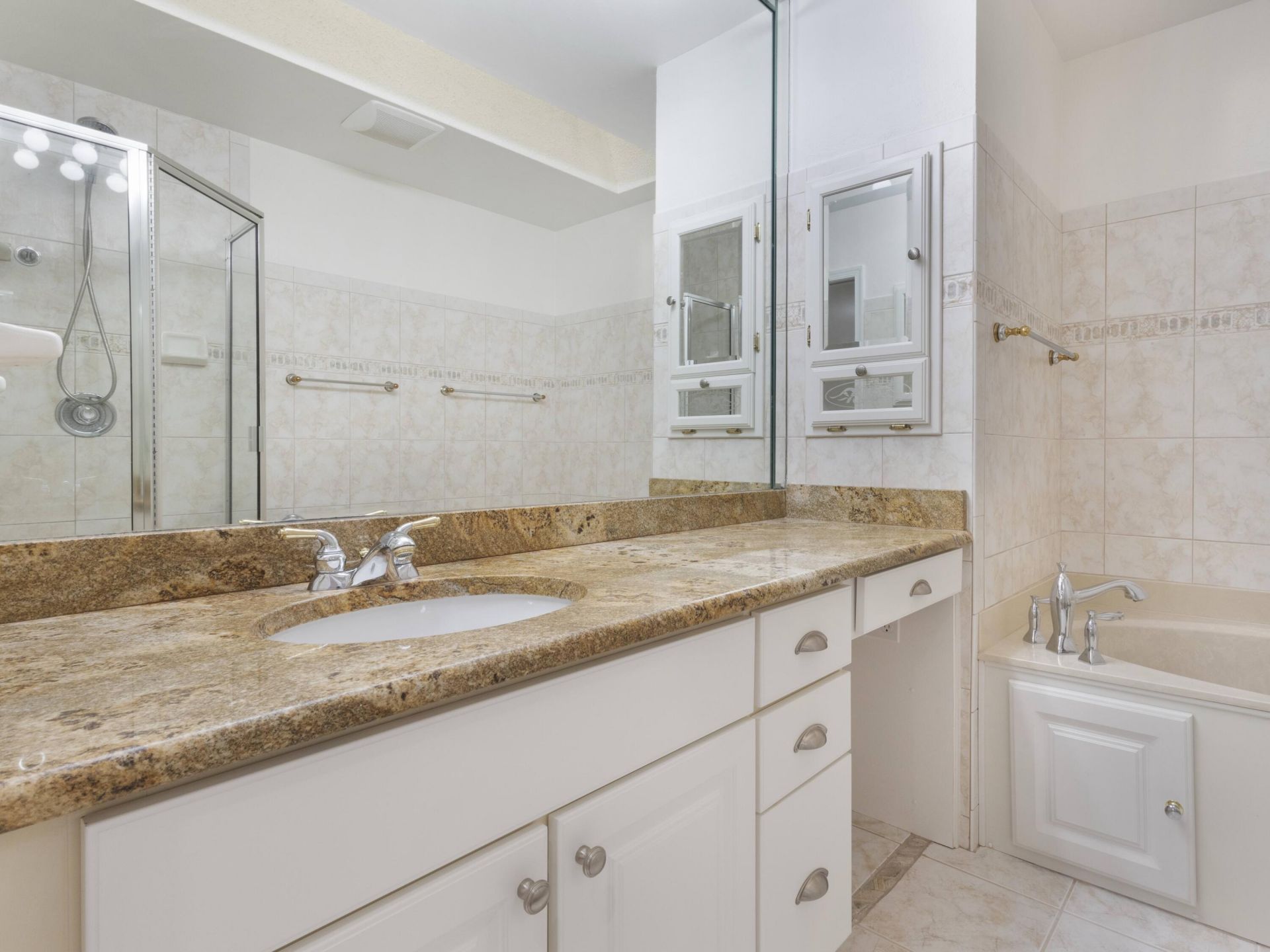 9794 Nickels Boulevard, Unit 808, Boynton Beach, FL 33436 Photo