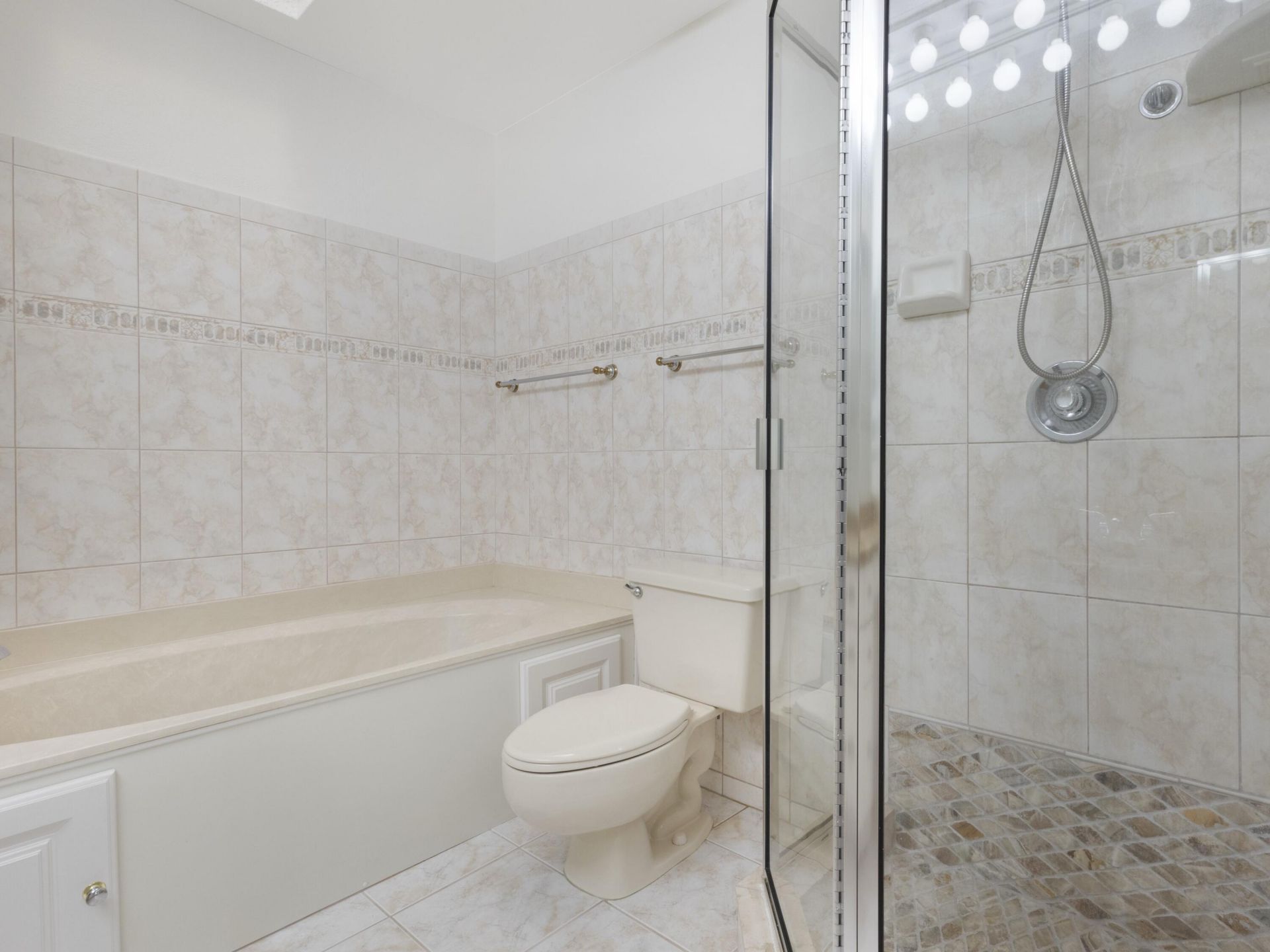 9794 Nickels Boulevard, Unit 808, Boynton Beach, FL 33436 Photo