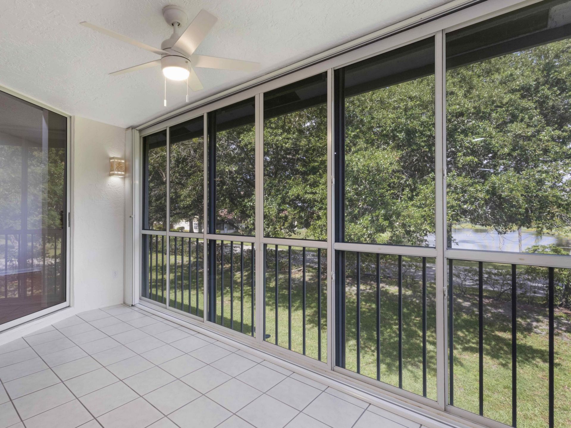 9794 Nickels Boulevard, Unit 808, Boynton Beach, FL 33436 Photo