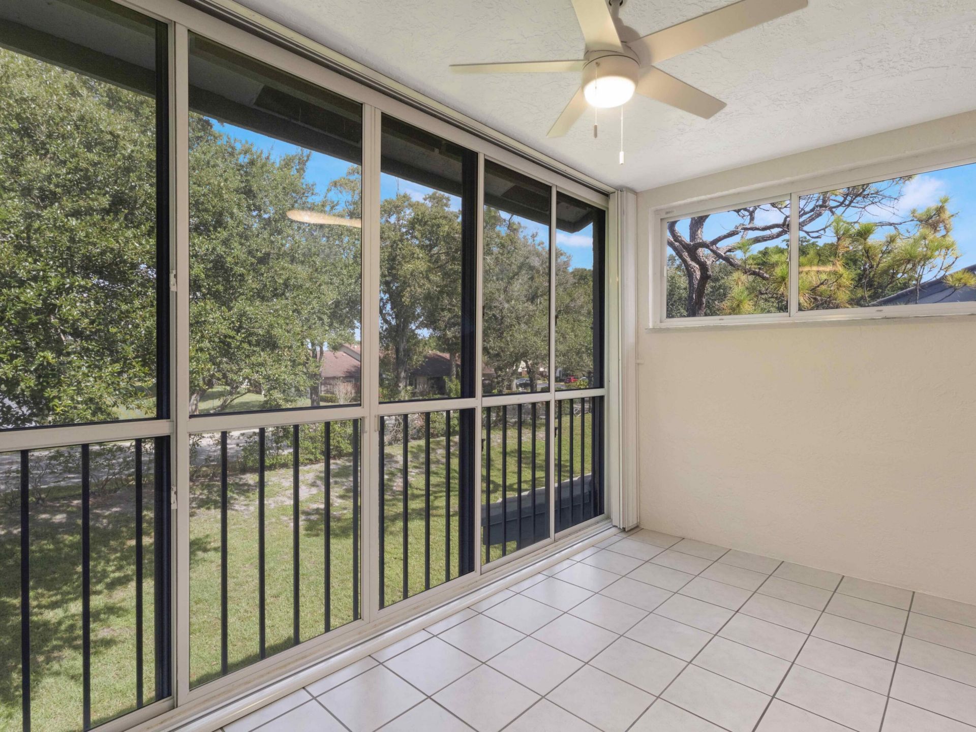 9794 Nickels Boulevard, Unit 808, Boynton Beach, FL 33436 Photo
