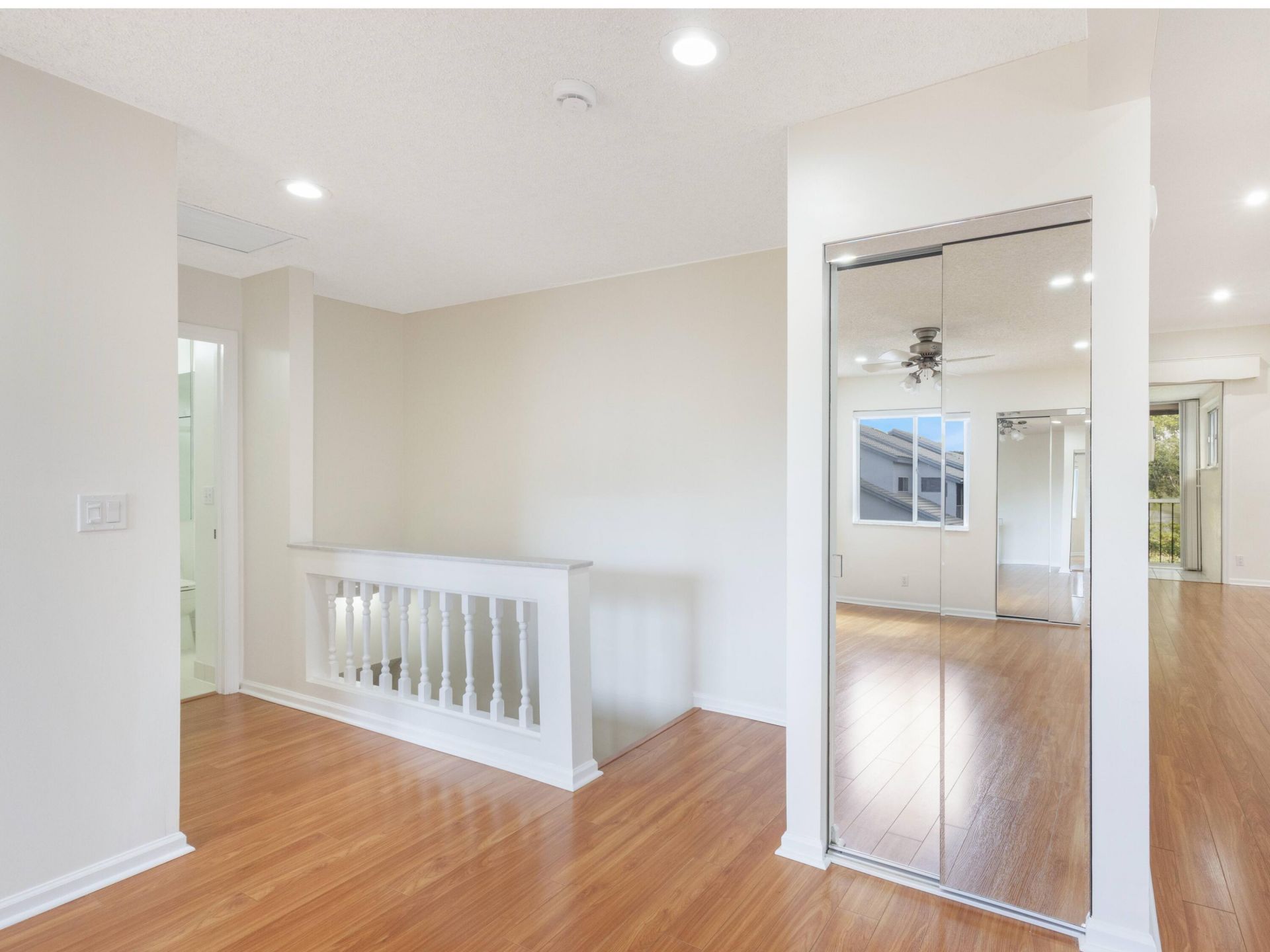 9794 Nickels Boulevard, Unit 808, Boynton Beach, FL 33436 Photo