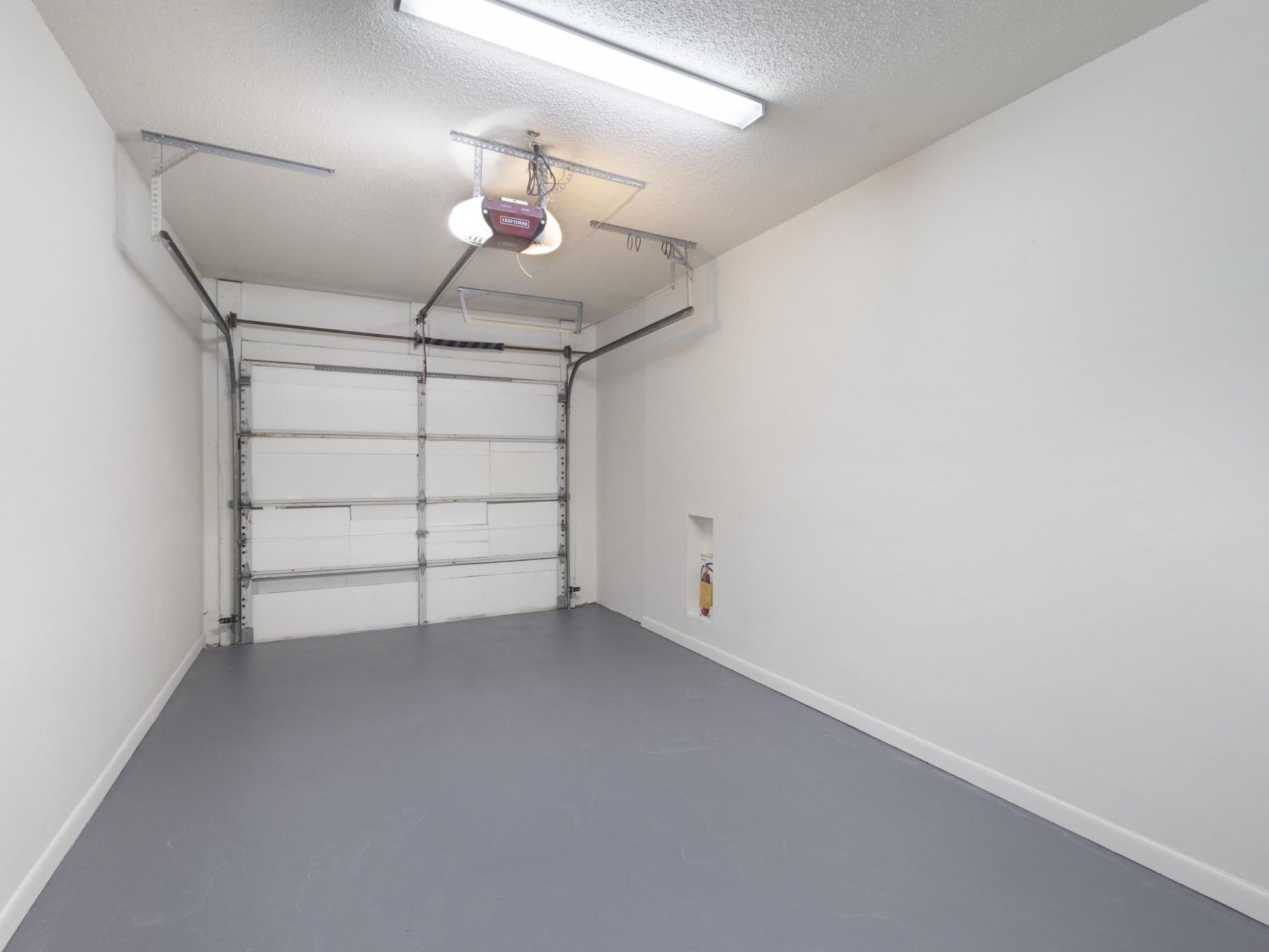 9794 Nickels Boulevard, Unit 808, Boynton Beach, FL 33436 Photo