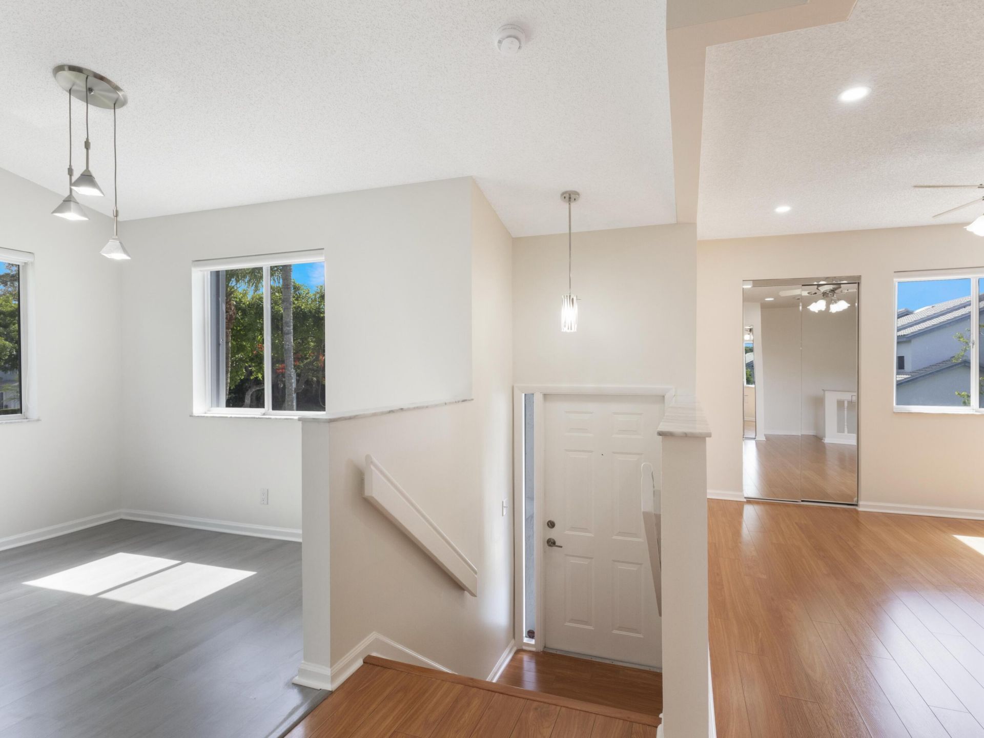 9794 Nickels Boulevard, Unit 808, Boynton Beach, FL 33436 Photo