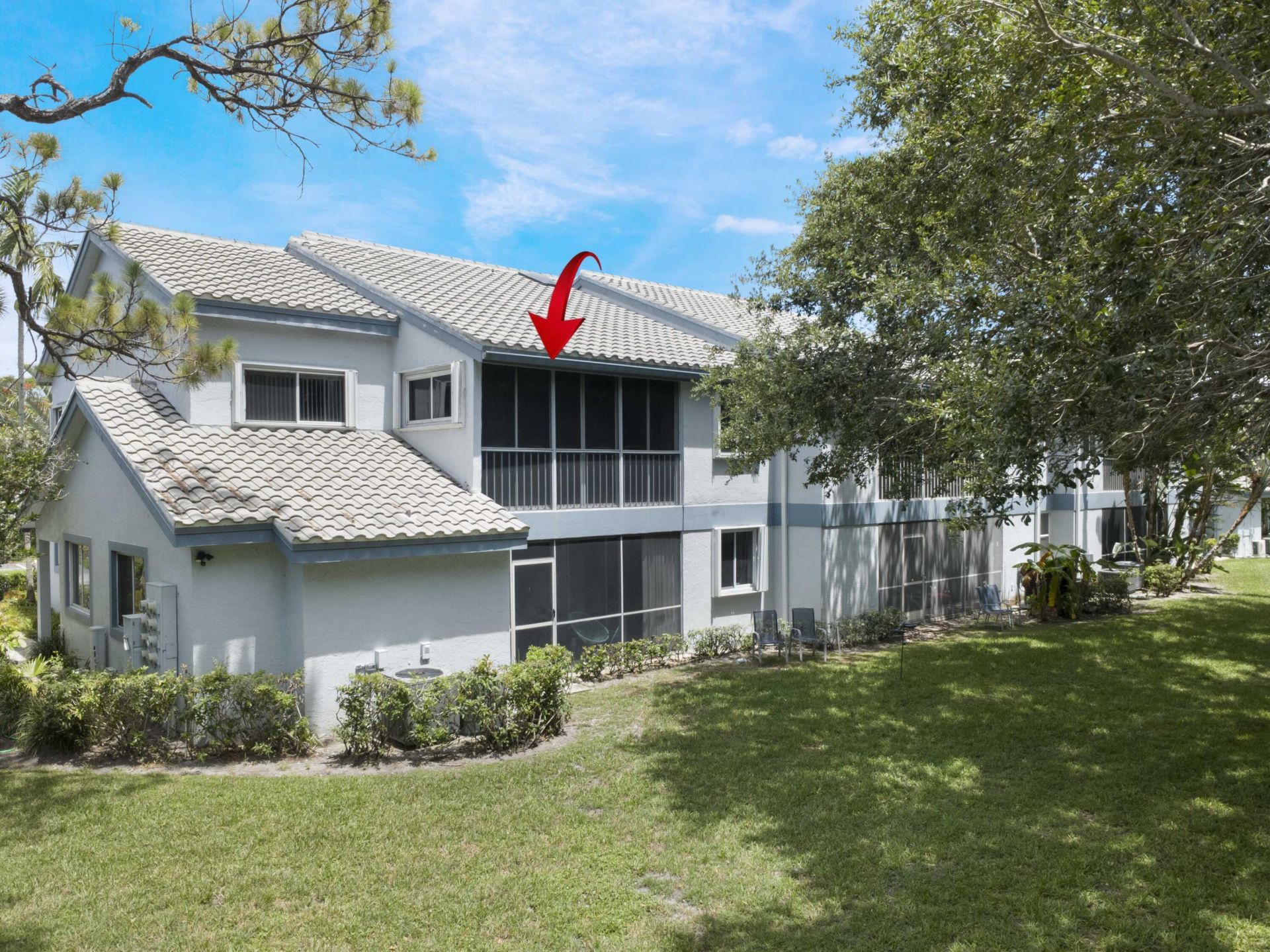 9794 Nickels Boulevard, Unit 808, Boynton Beach, FL 33436 Photo