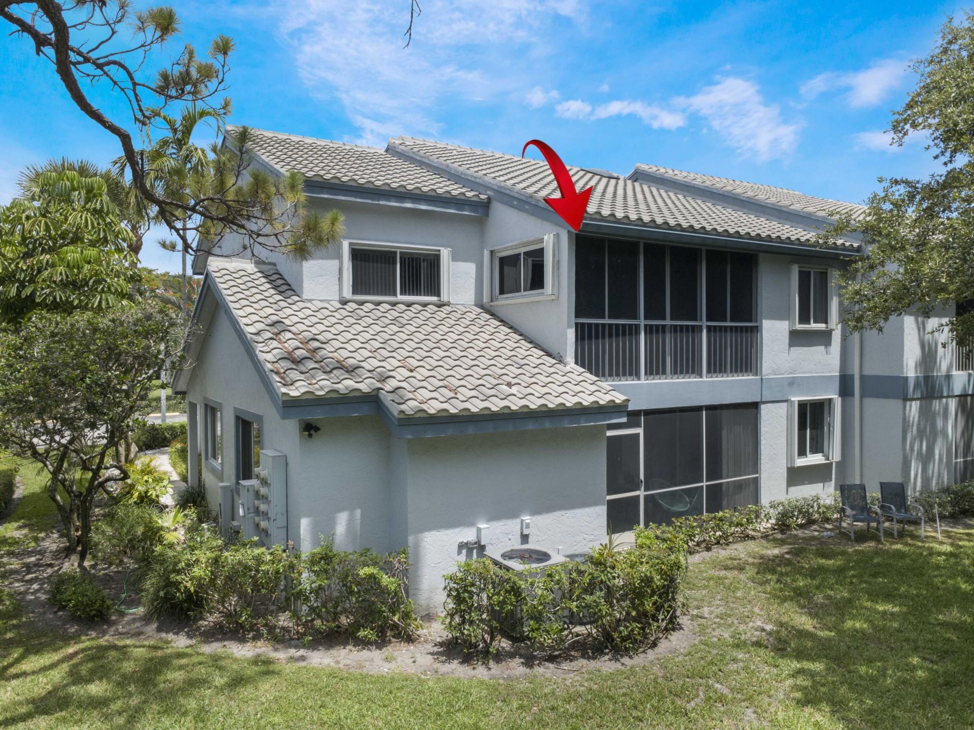 9794 Nickels Boulevard, Unit 808, Boynton Beach, FL 33436 Photo