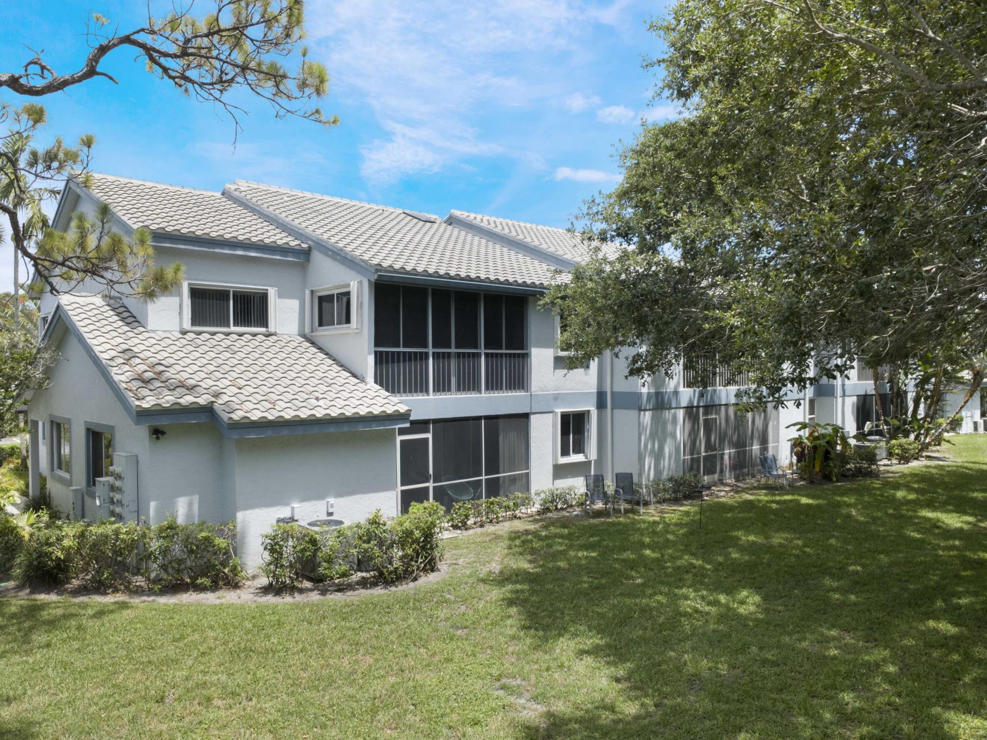 9794 Nickels Boulevard, Unit 808, Boynton Beach, FL 33436 Photo