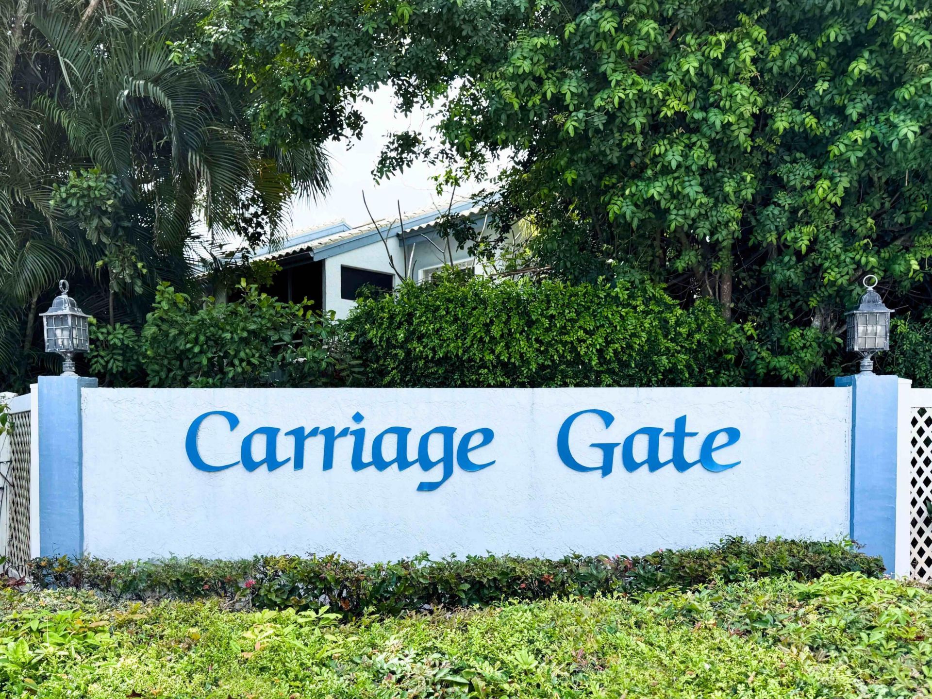 9794 Nickels Boulevard, Unit 808, Boynton Beach, FL 33436 Photo