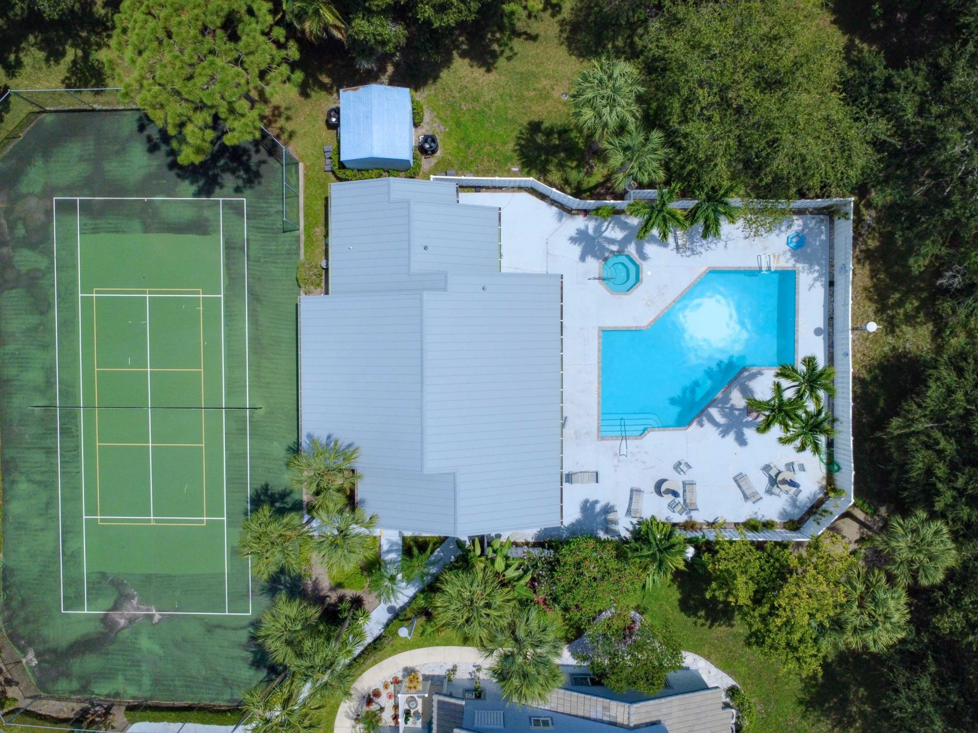 9794 Nickels Boulevard, Unit 808, Boynton Beach, FL 33436 Photo